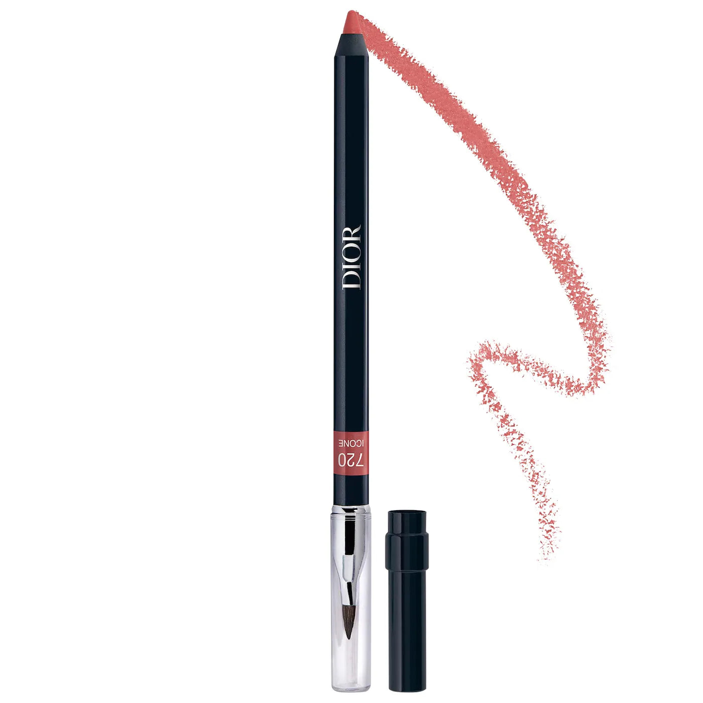 Rouge Dior Contour