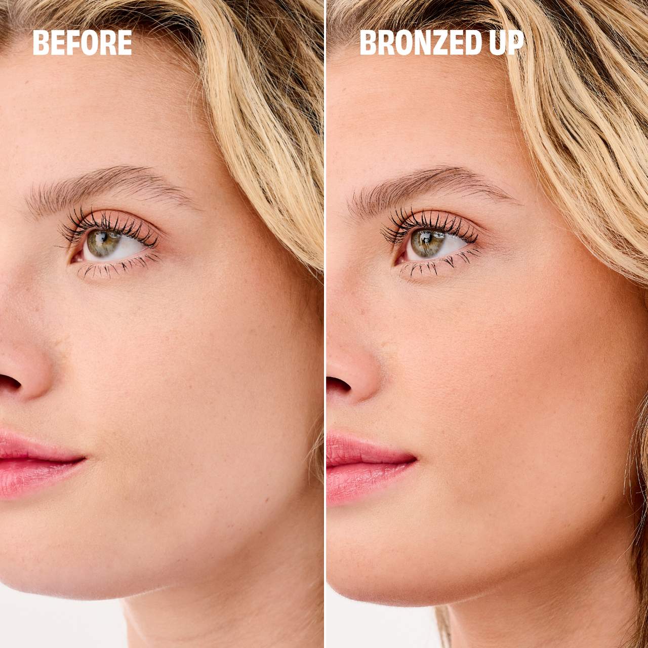 Hoola Bronzer - Original