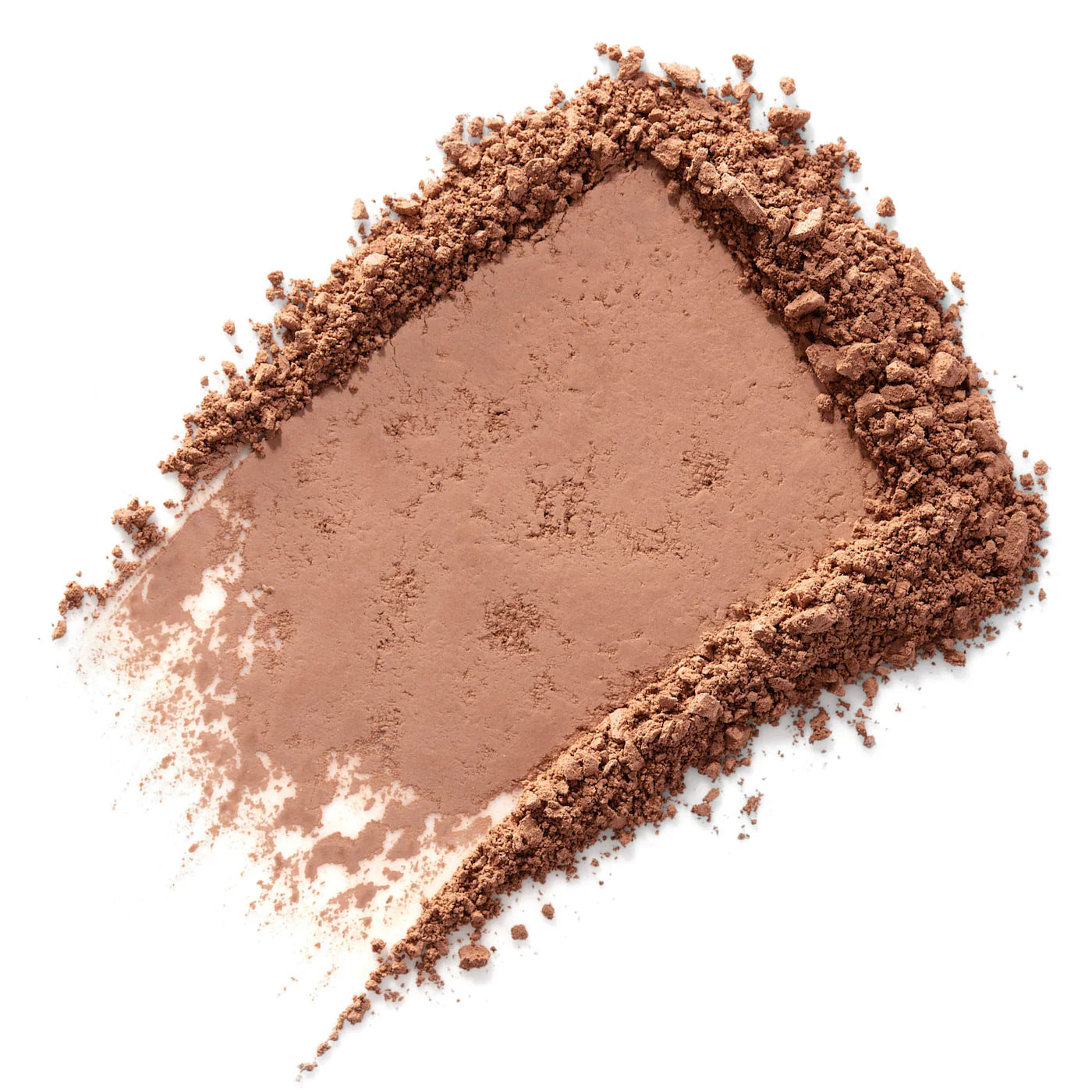Hoola Bronzer - Original
