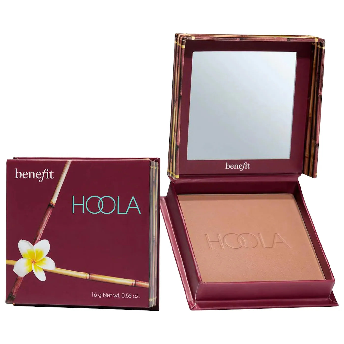 Hoola Bronzer - Original