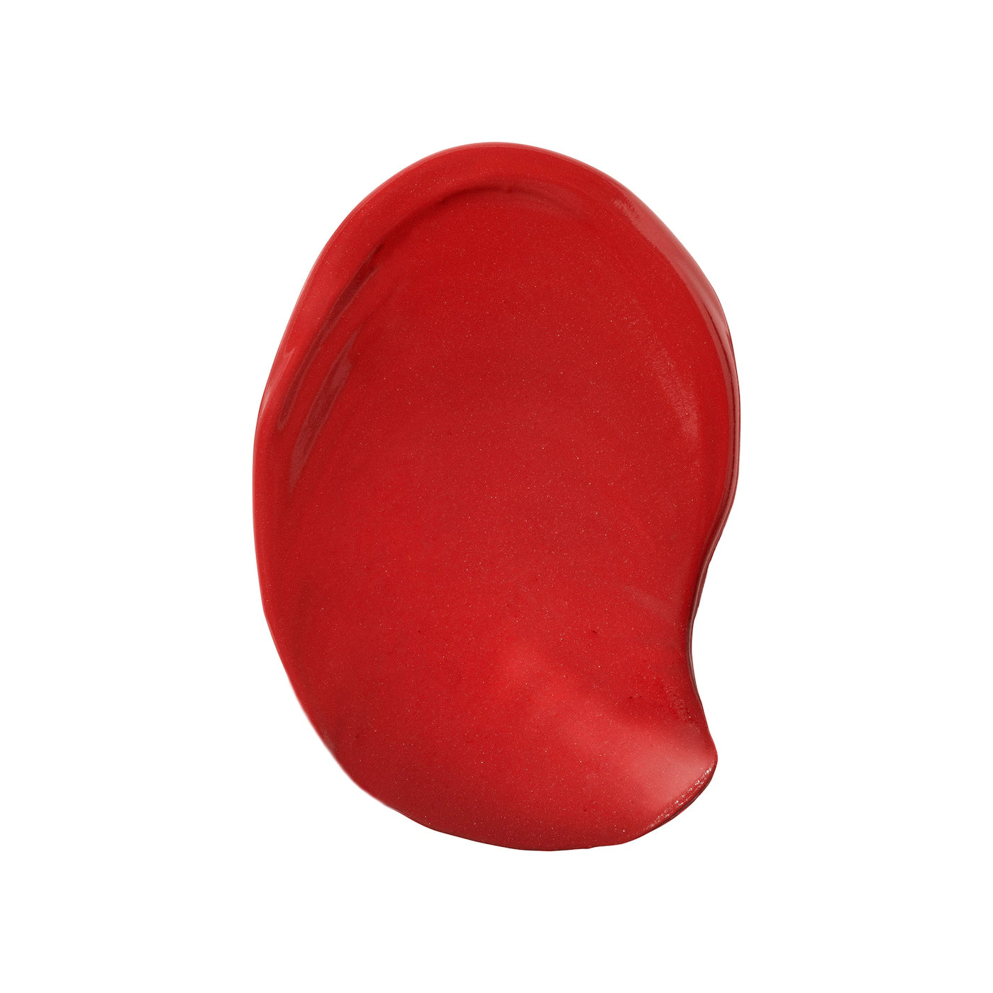 Plushtint Moisturizing Matte Lip Tint - 26 Quality Pleasure