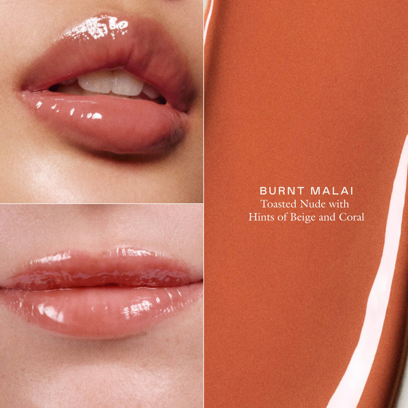 Le Chouchou Lip Softening Balm