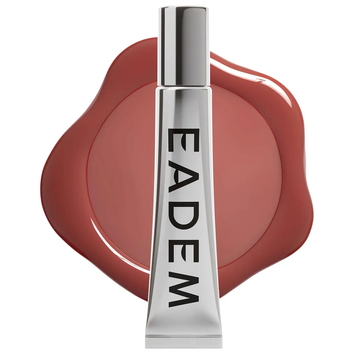 Le Chouchou Lip Softening Balm
