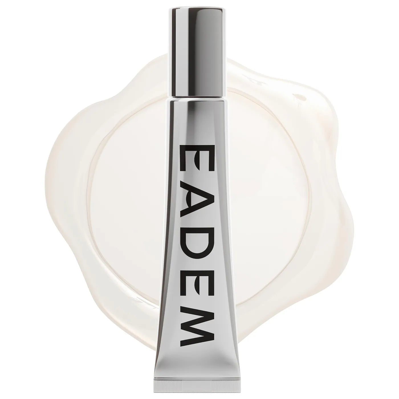 Le Chouchou Lip Softening Balm