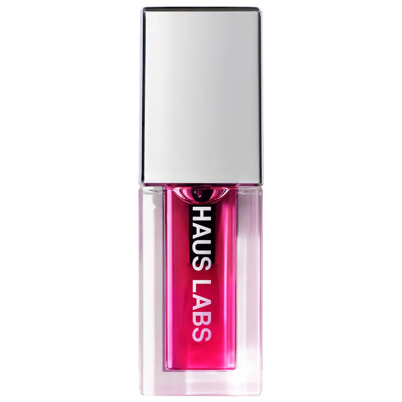 PHD Hybrid Lip Oil