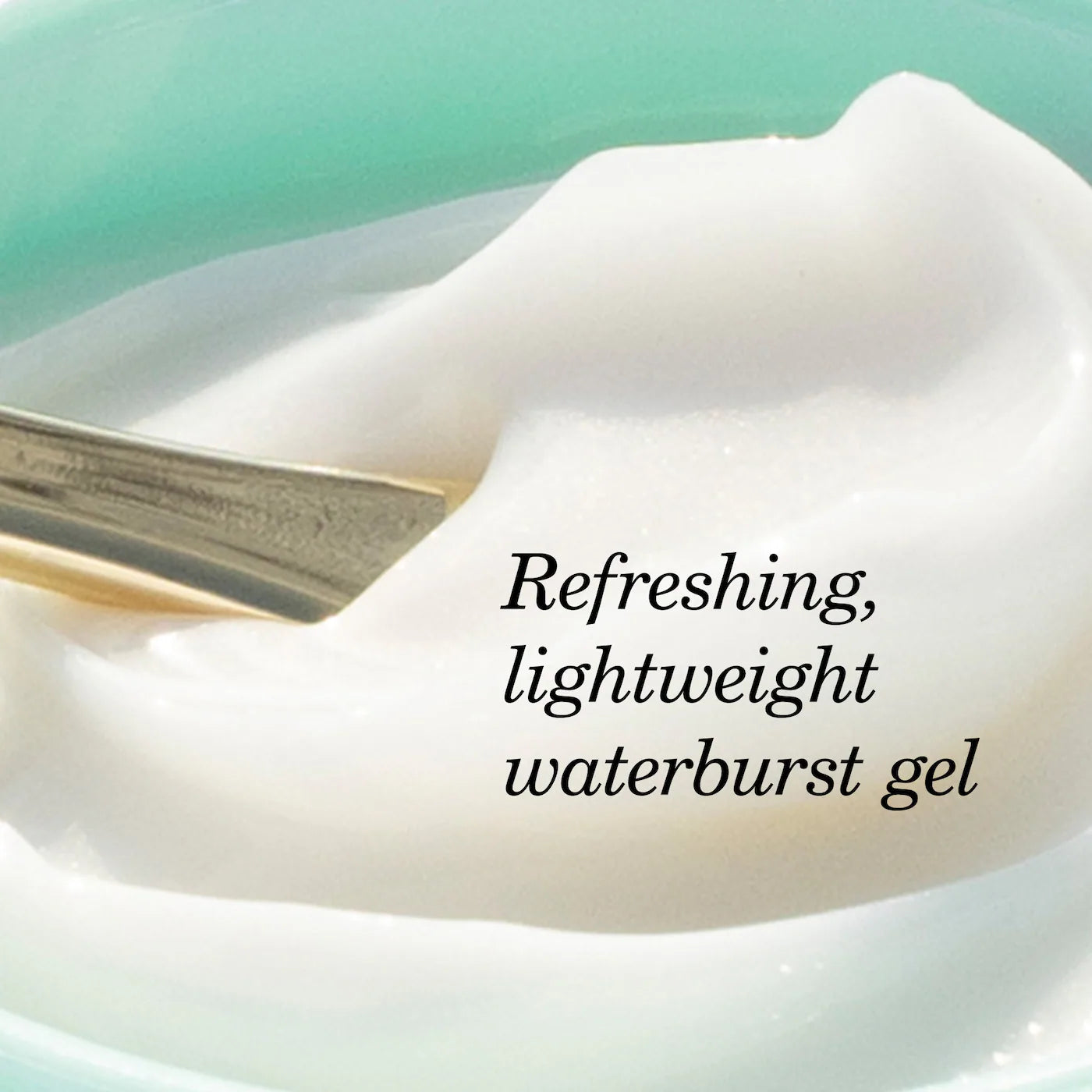 The Water Cream - 50 ml