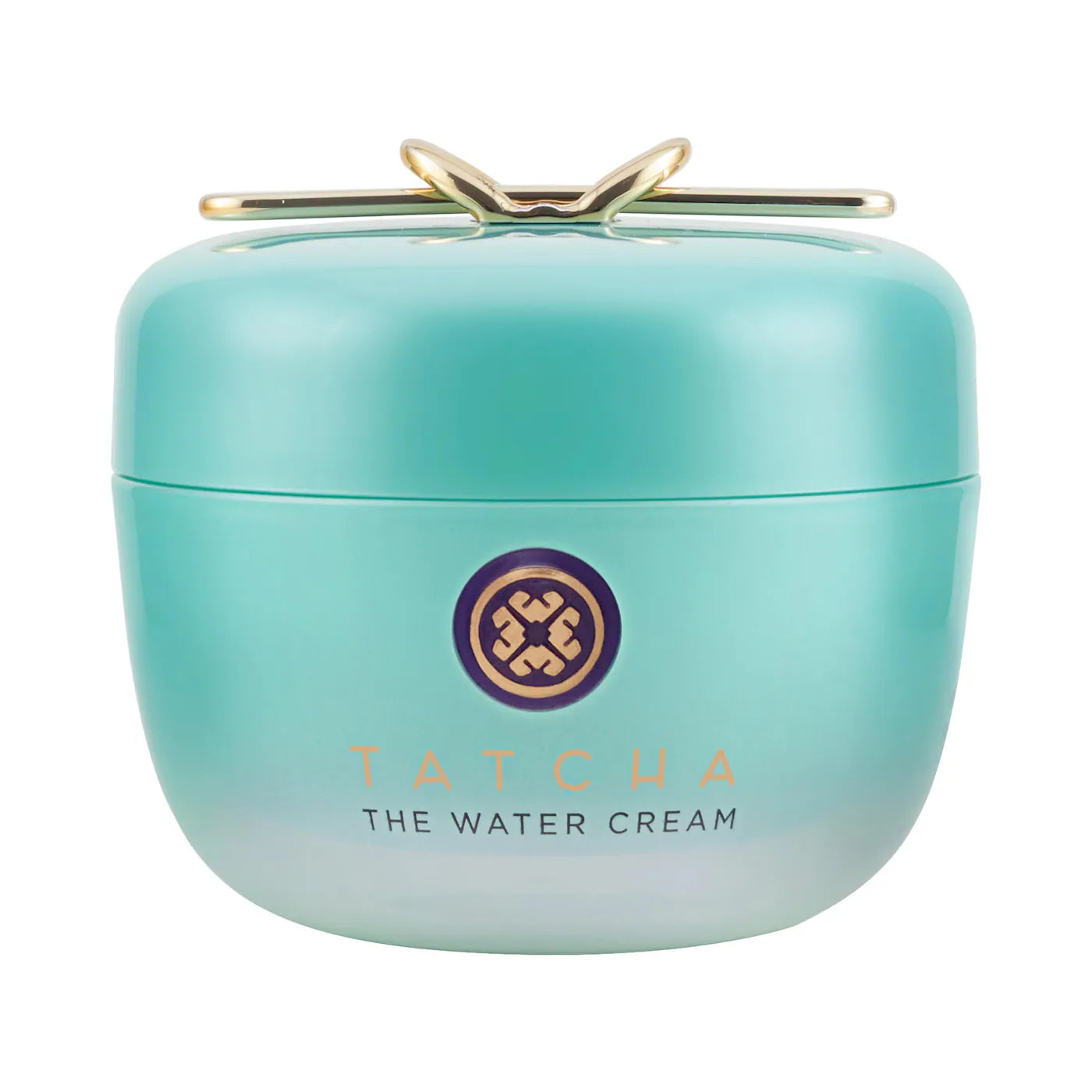 The Water Cream - 50 ml