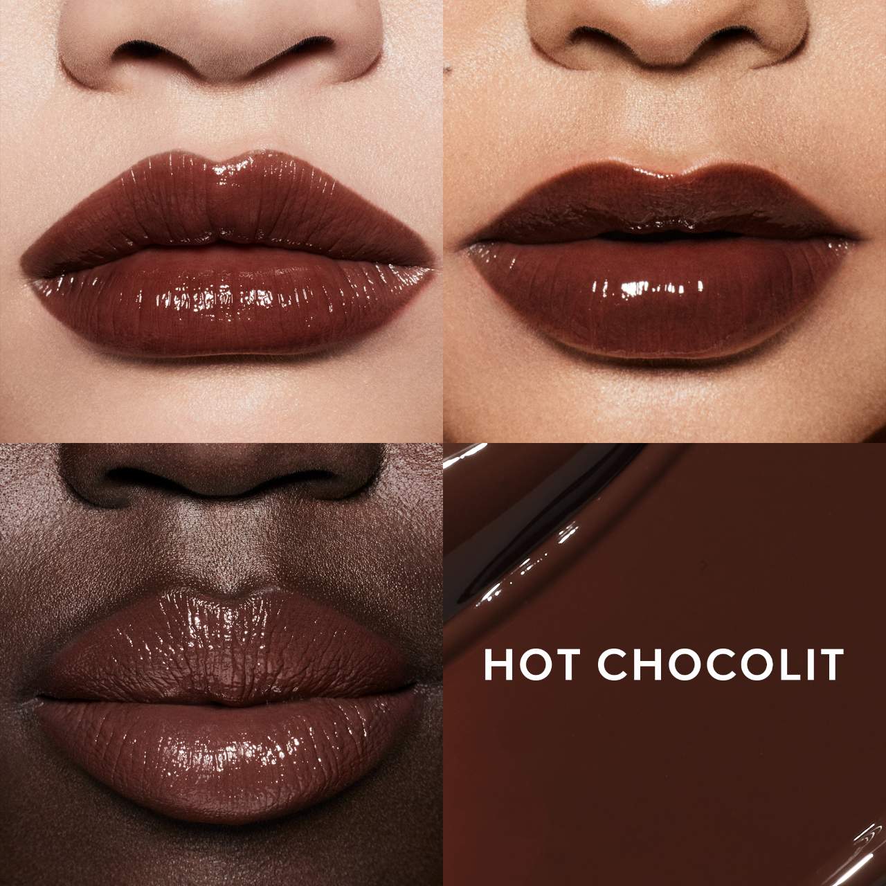 Gloss Bomb Stix