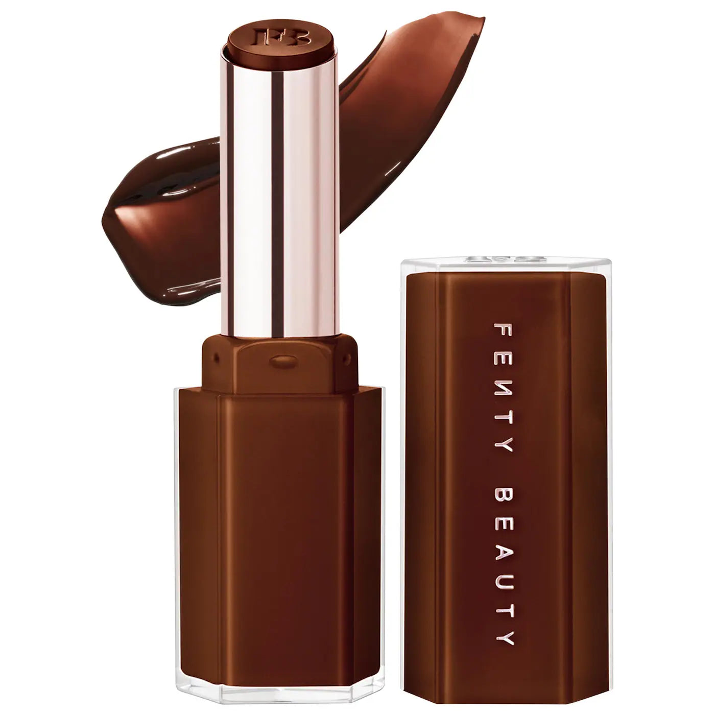 Gloss Bomb Stix