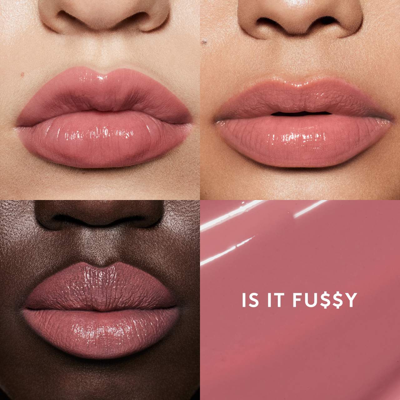 Gloss Bomb Stix