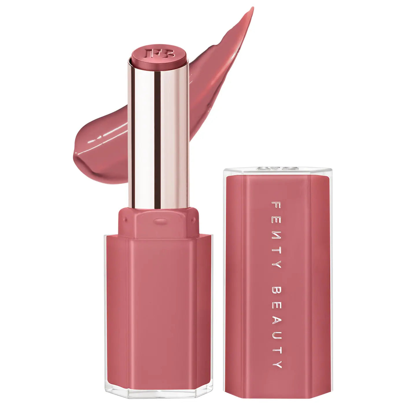 Gloss Bomb Stix