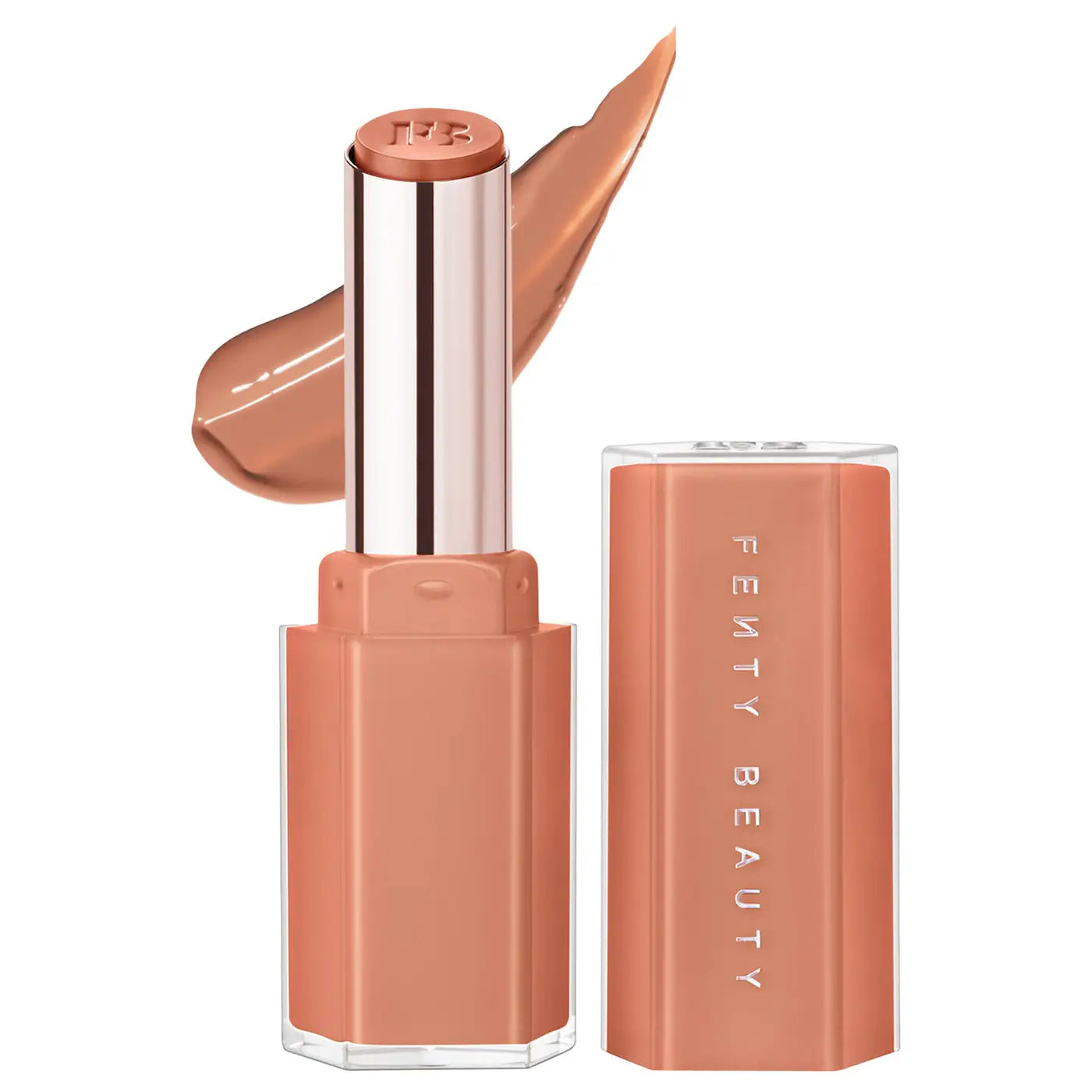 Gloss Bomb Stix