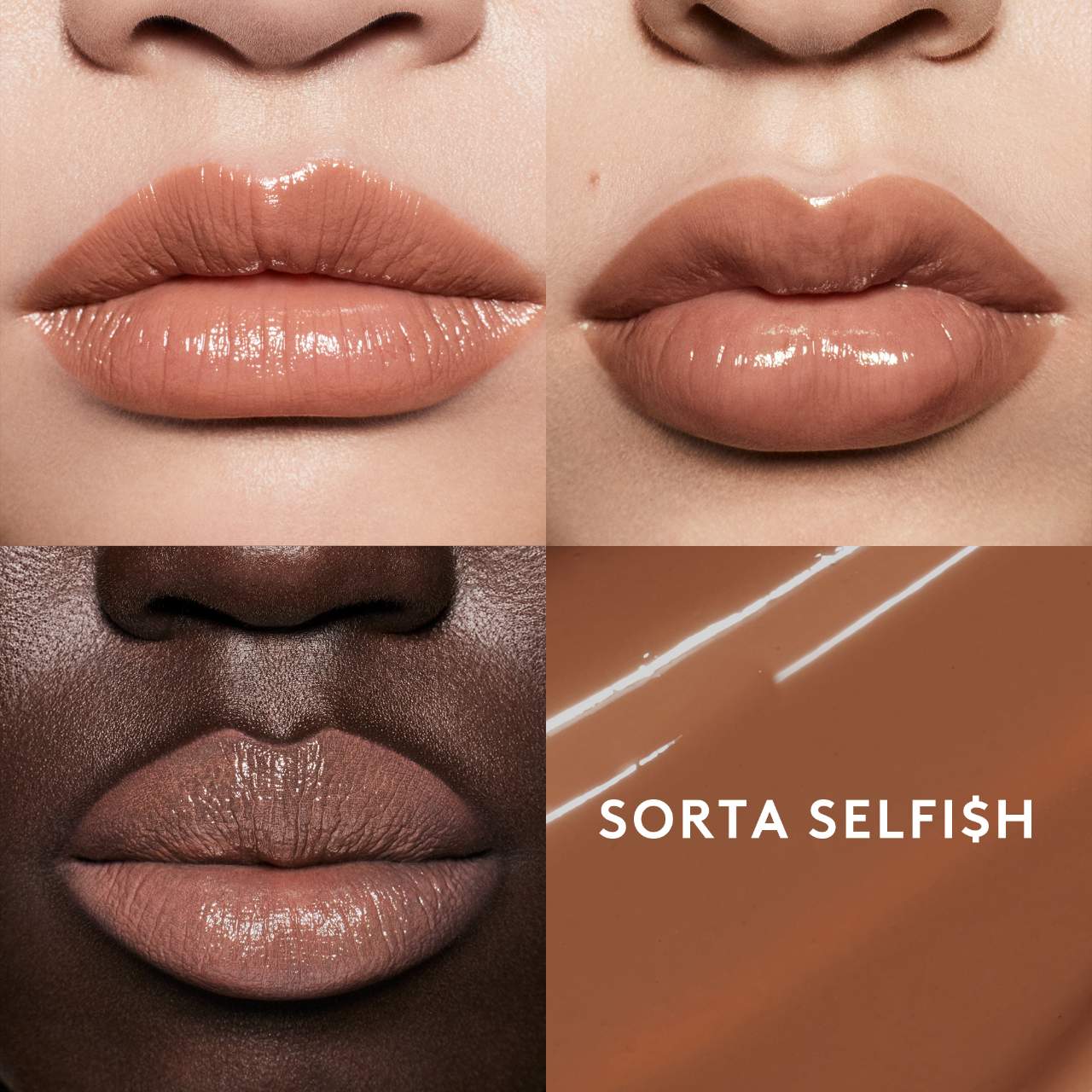 Gloss Bomb Stix
