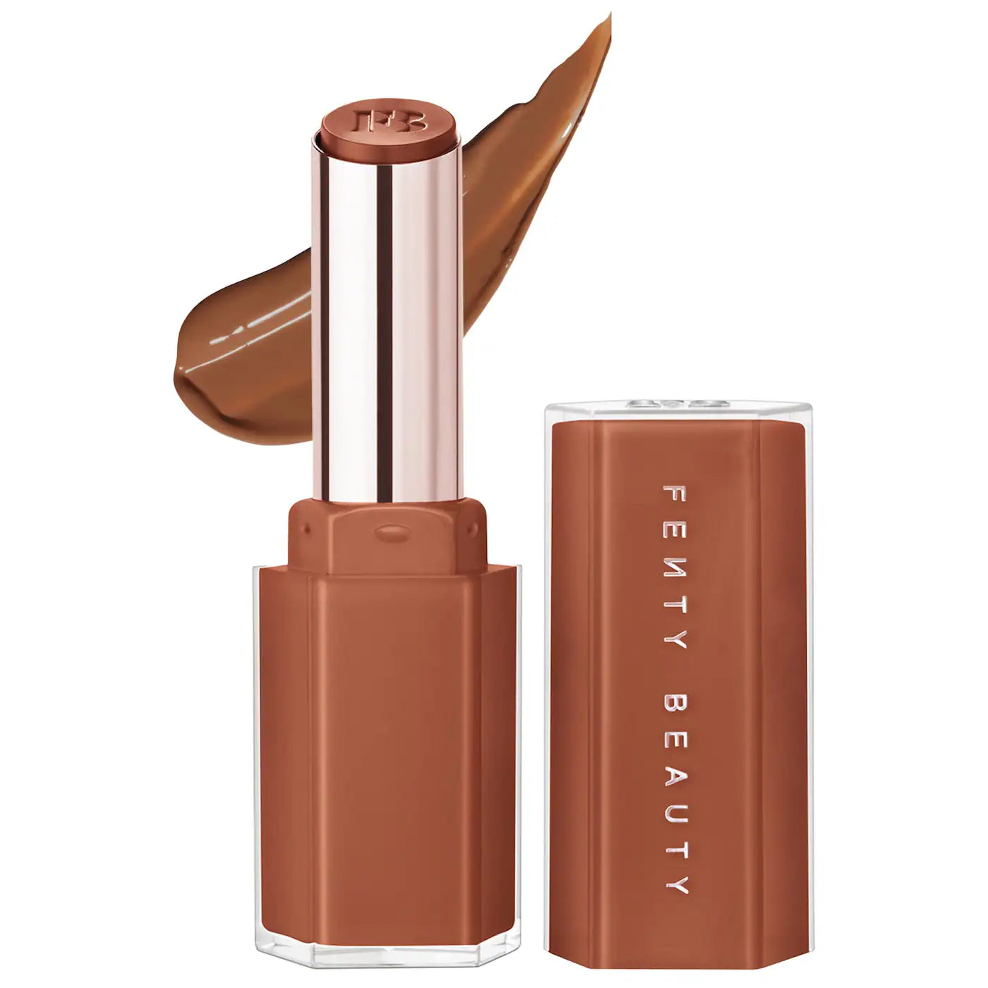 Gloss Bomb Stix