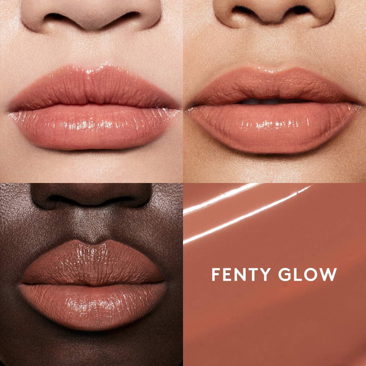 Gloss Bomb Stix