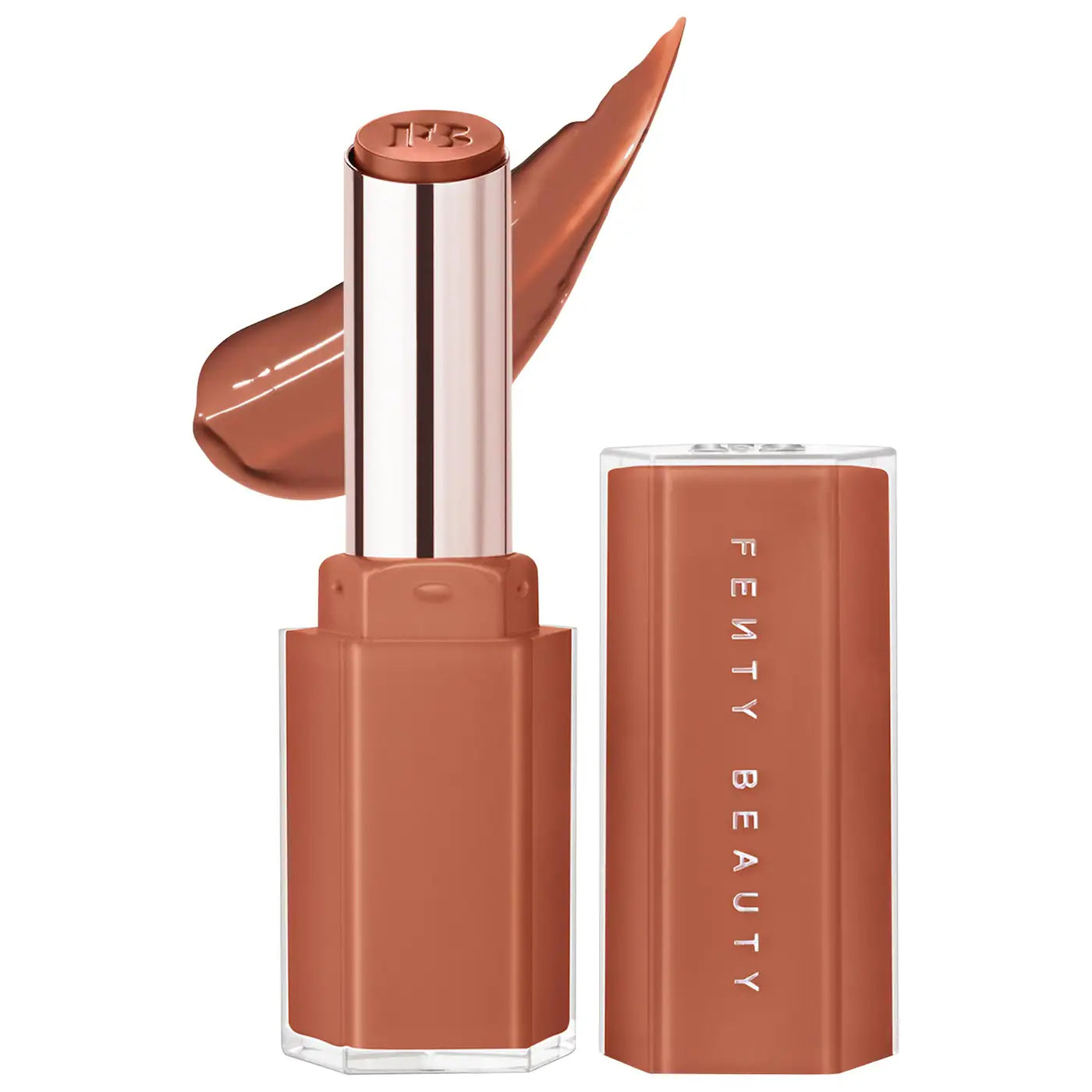 Gloss Bomb Stix
