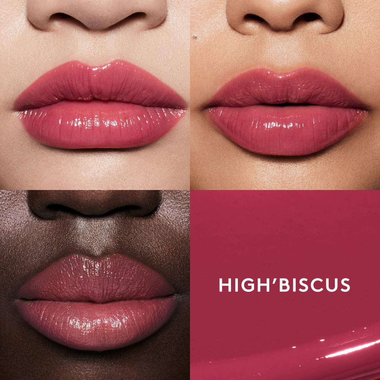 Gloss Bomb Stix