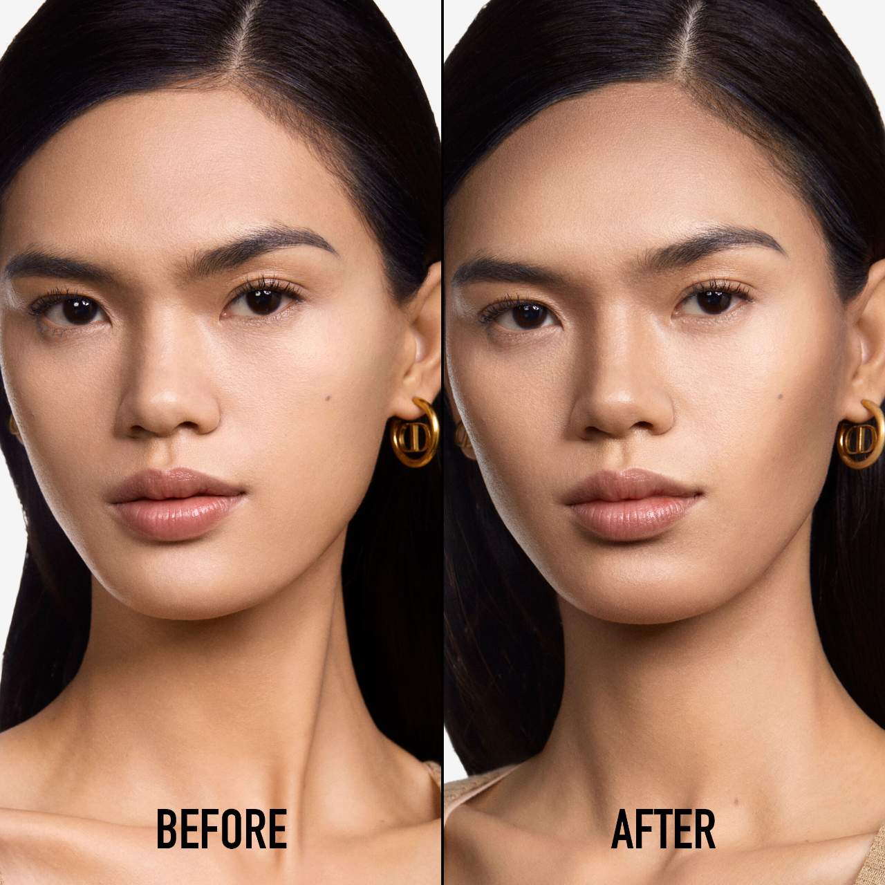 Forever Skin Contour