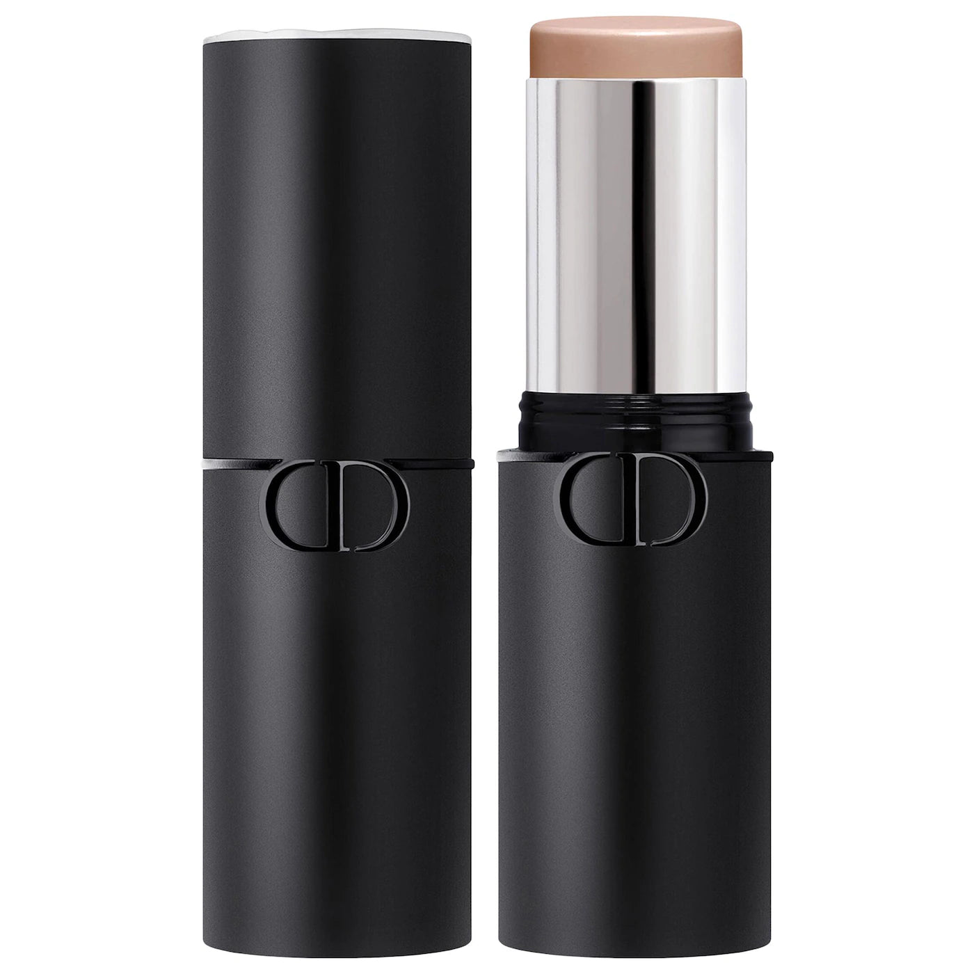 Forever Skin Contour
