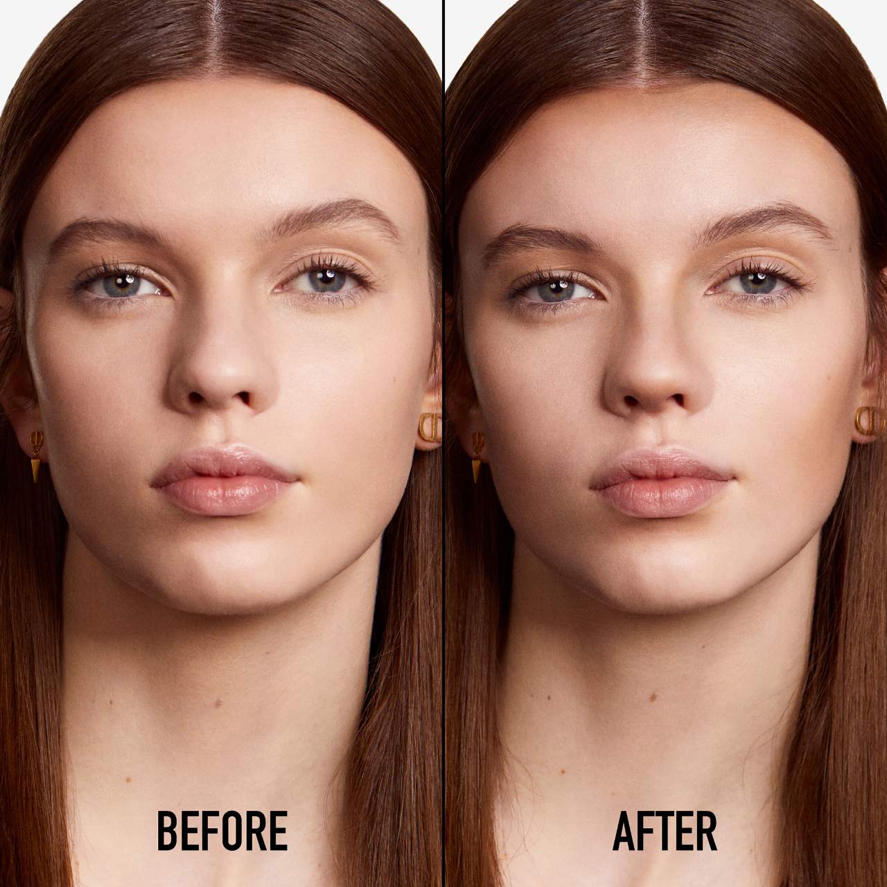 Forever Skin Contour