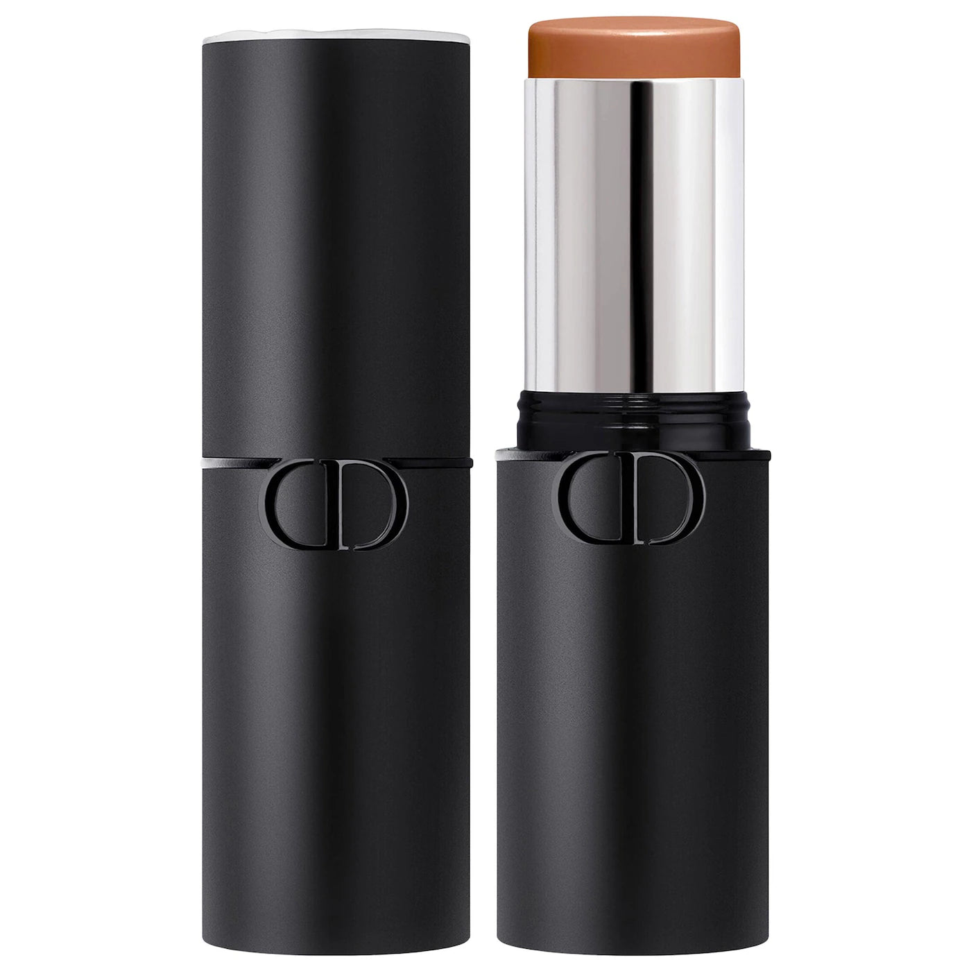 Forever Skin Contour