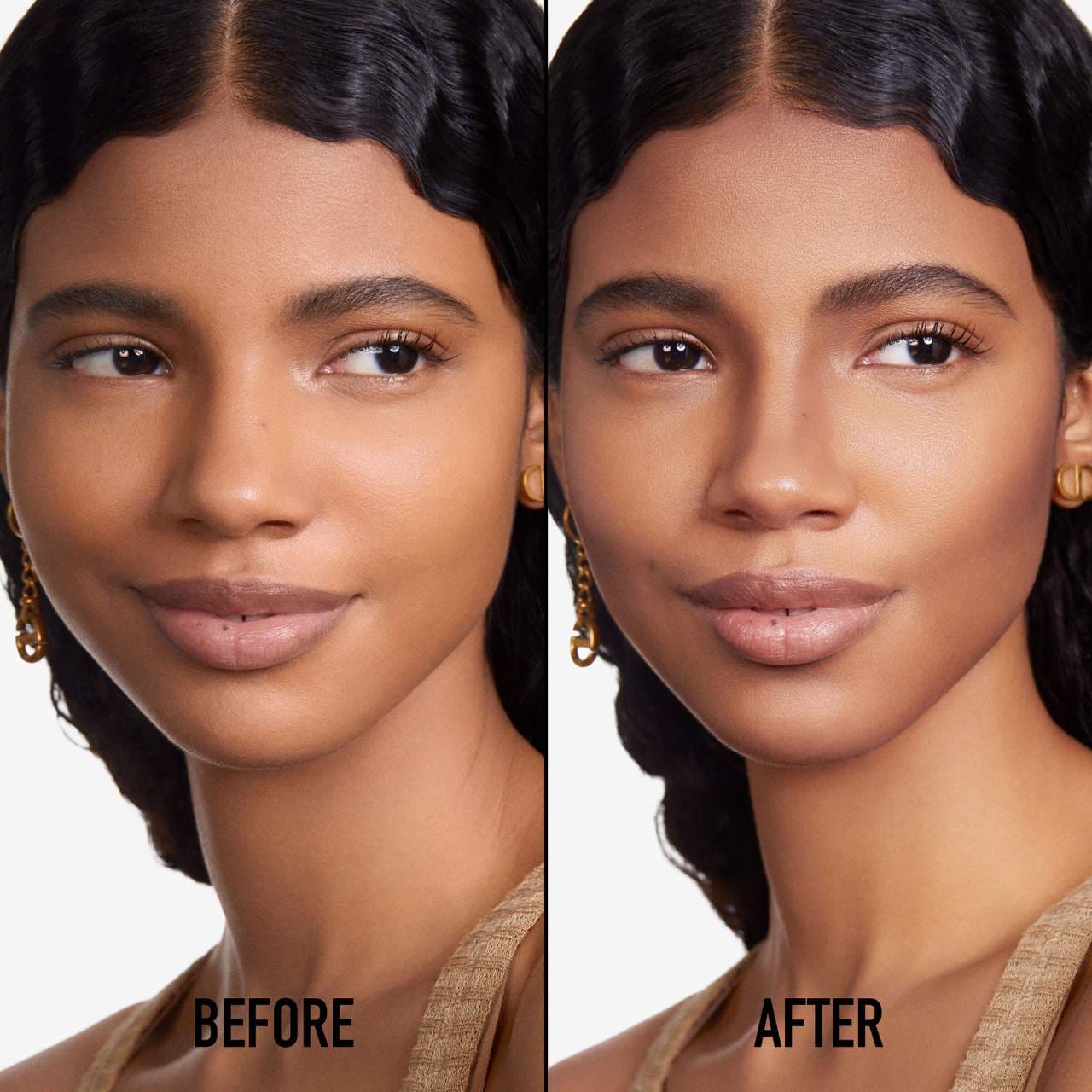 Forever Skin Contour