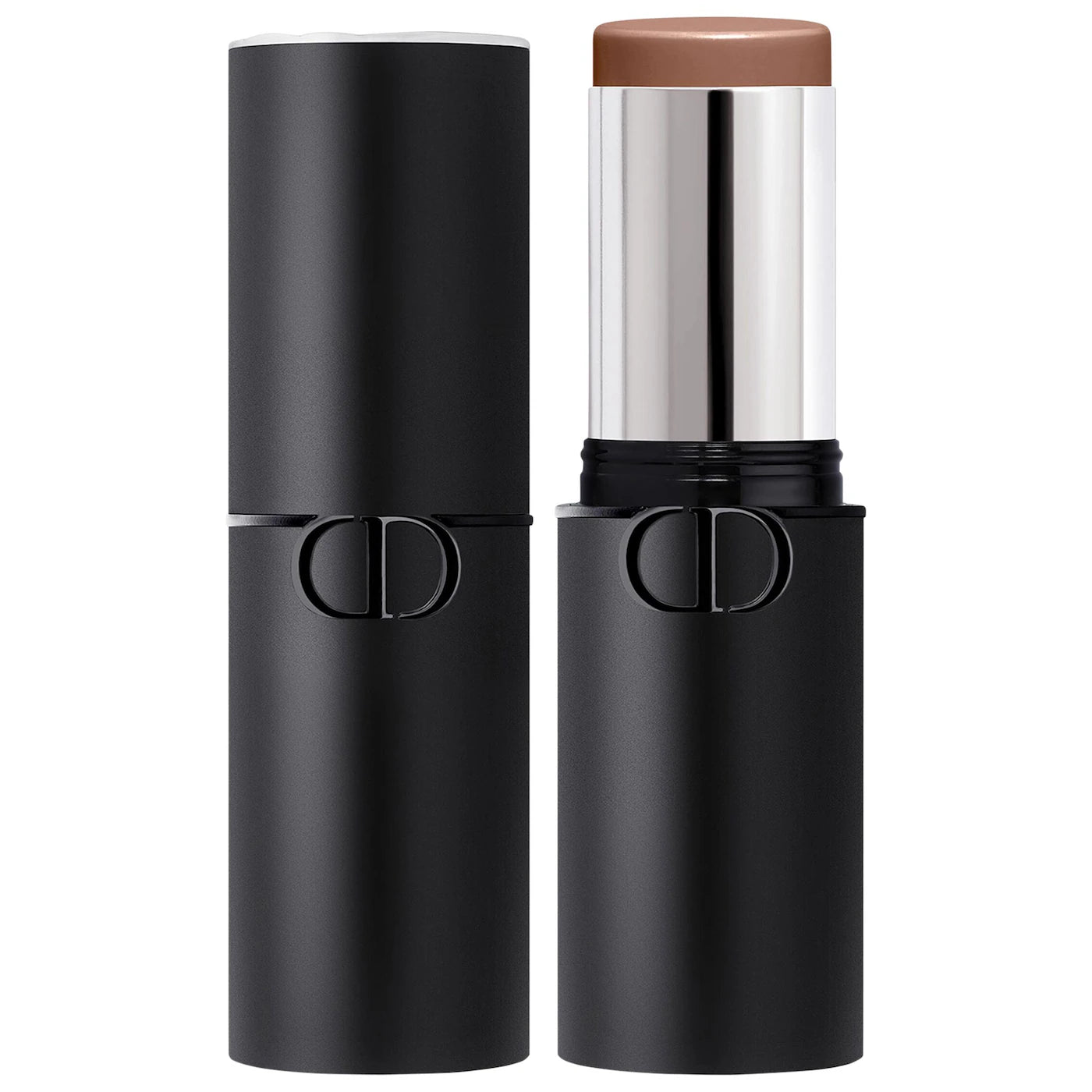 Forever Skin Contour