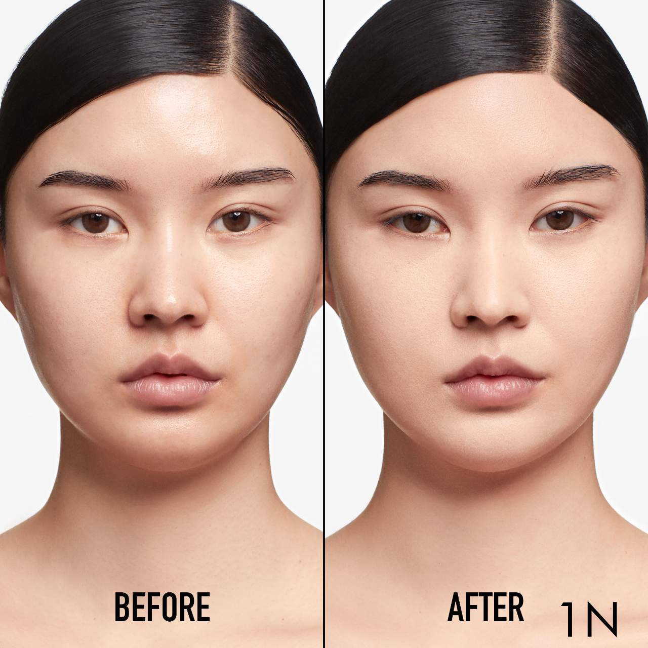 Forever Skin Perfect