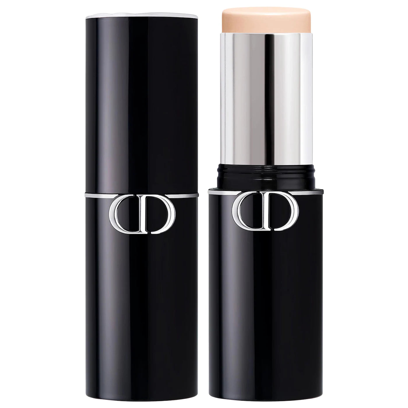Forever Skin Perfect