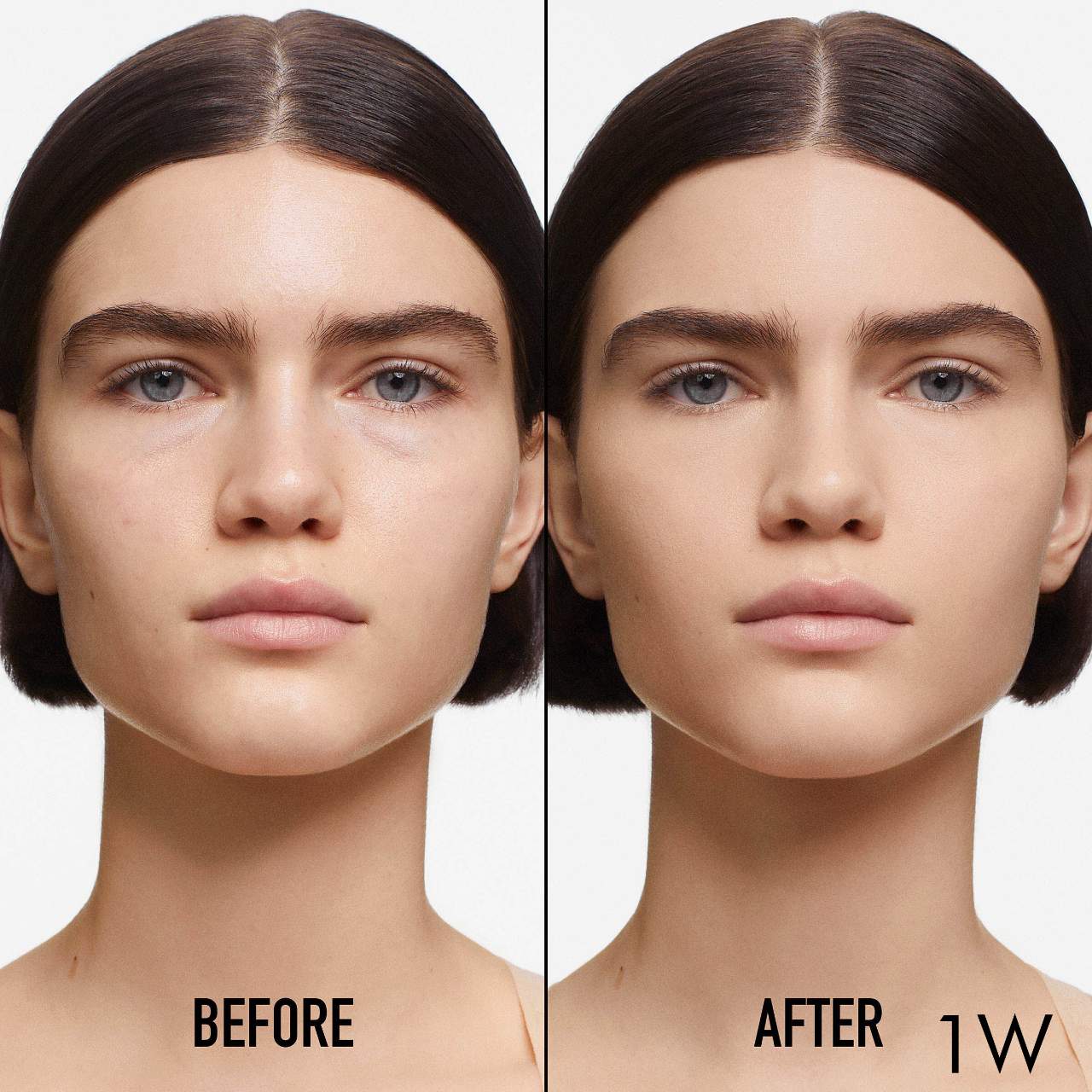 Forever Skin Perfect