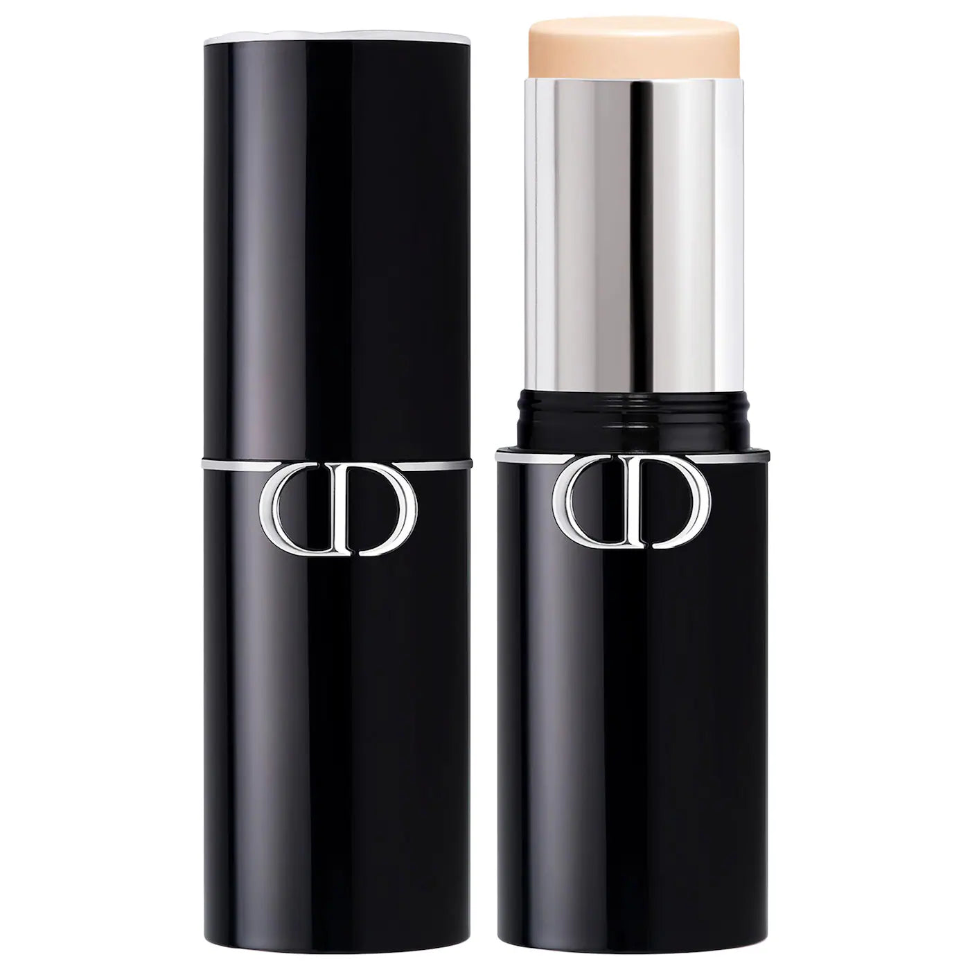 Forever Skin Perfect