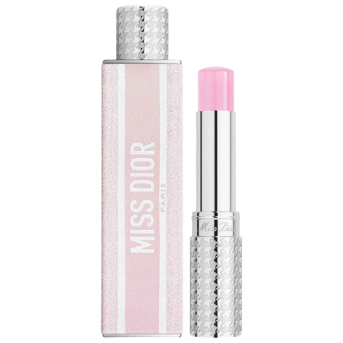 Miss Dior Mini Miss Blooming Bouquet Solid Perfume