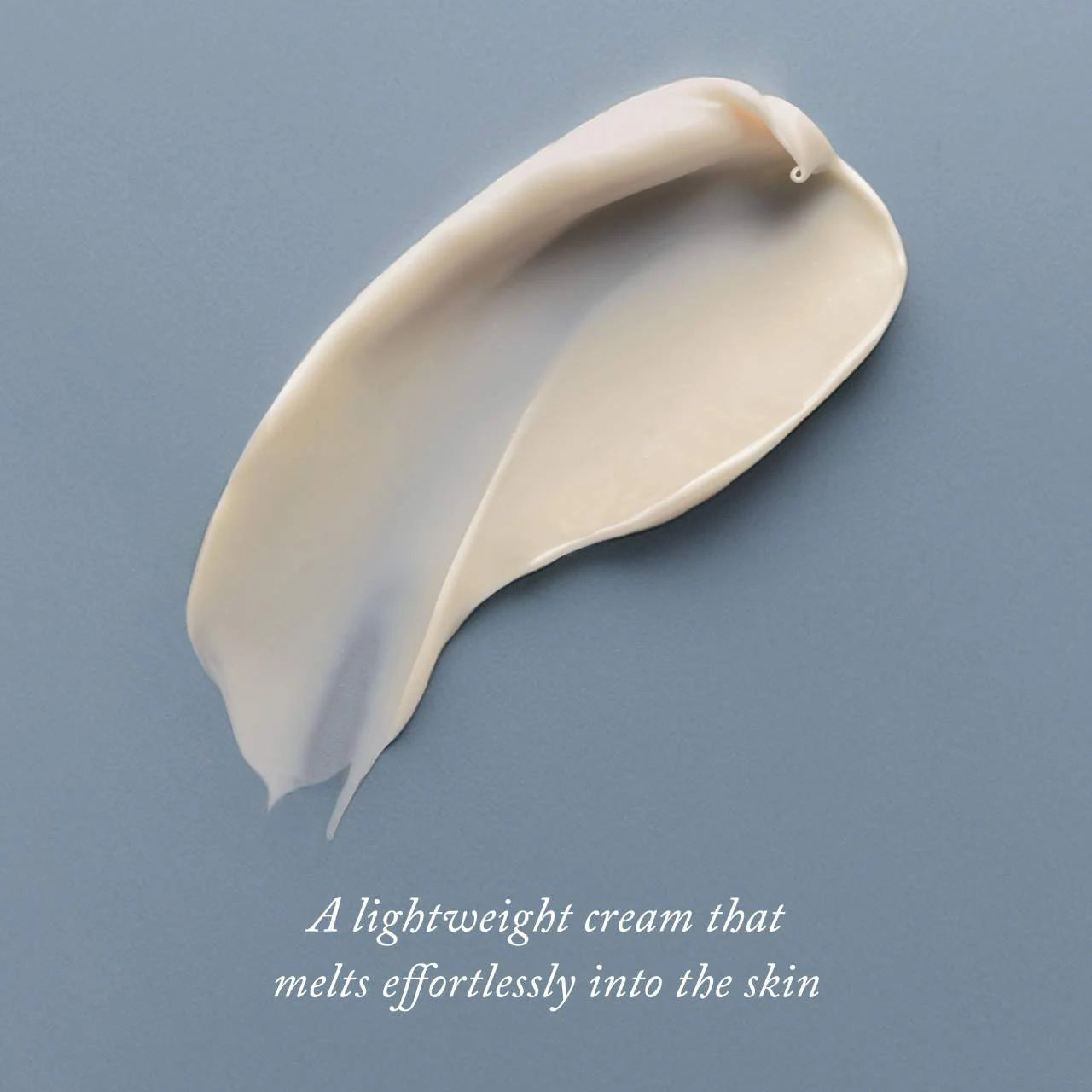 Great Skin Priming Moisturizer