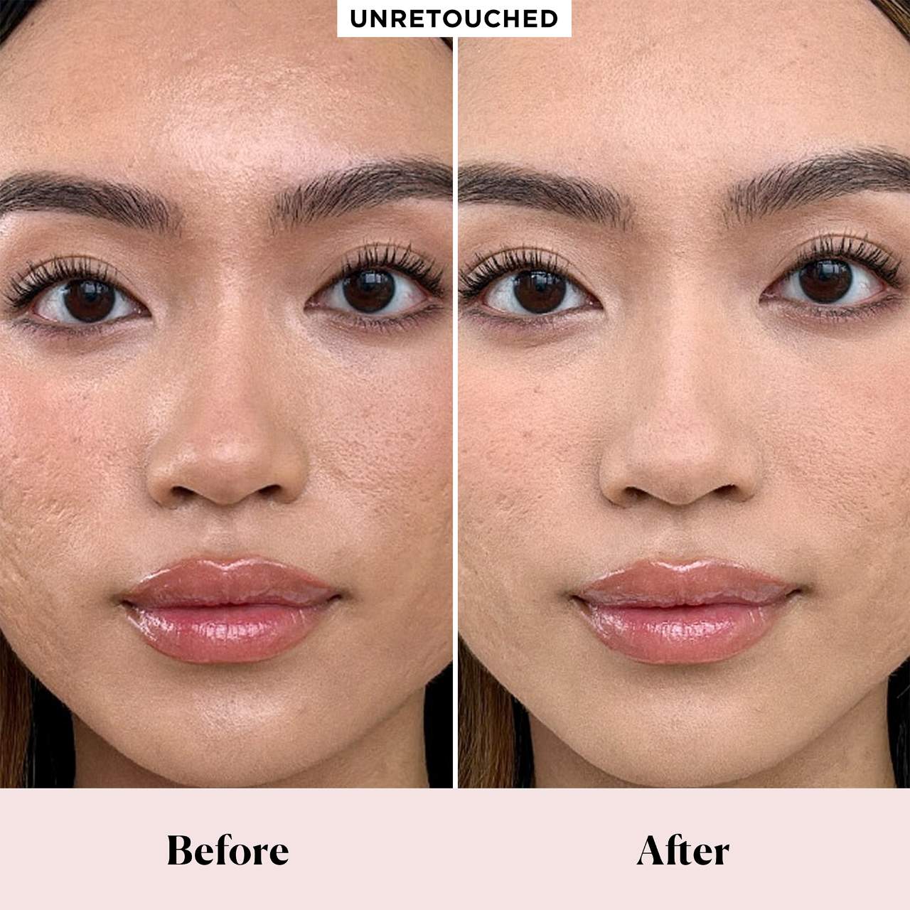 Translucent Loose Setting Powder Ultra Blur
