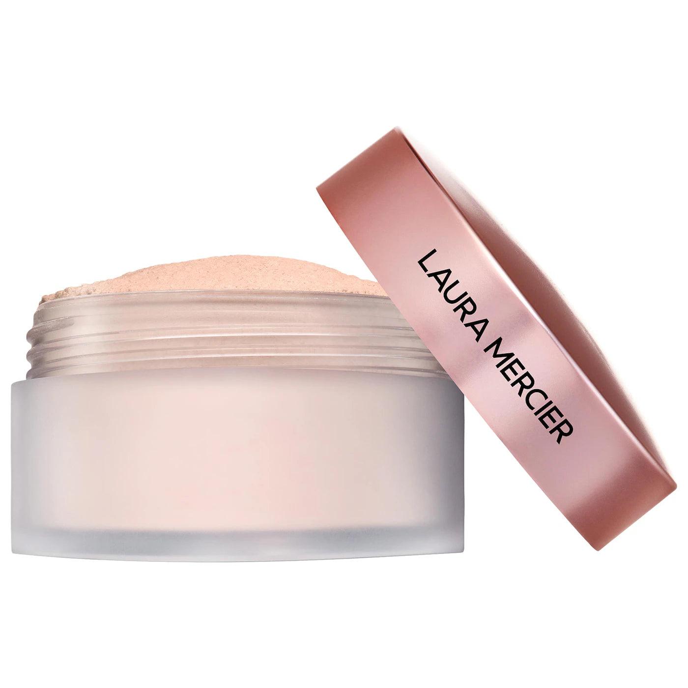 Translucent Loose Setting Powder Ultra Blur
