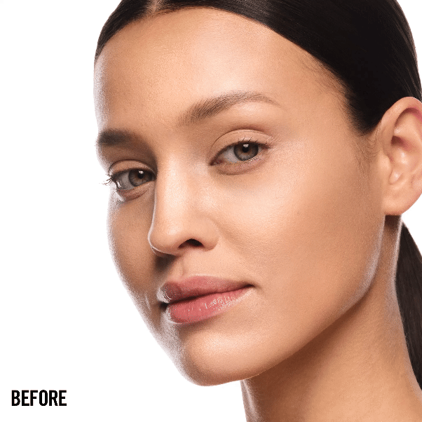 Surrealskin® Soft Blur Setting Powder