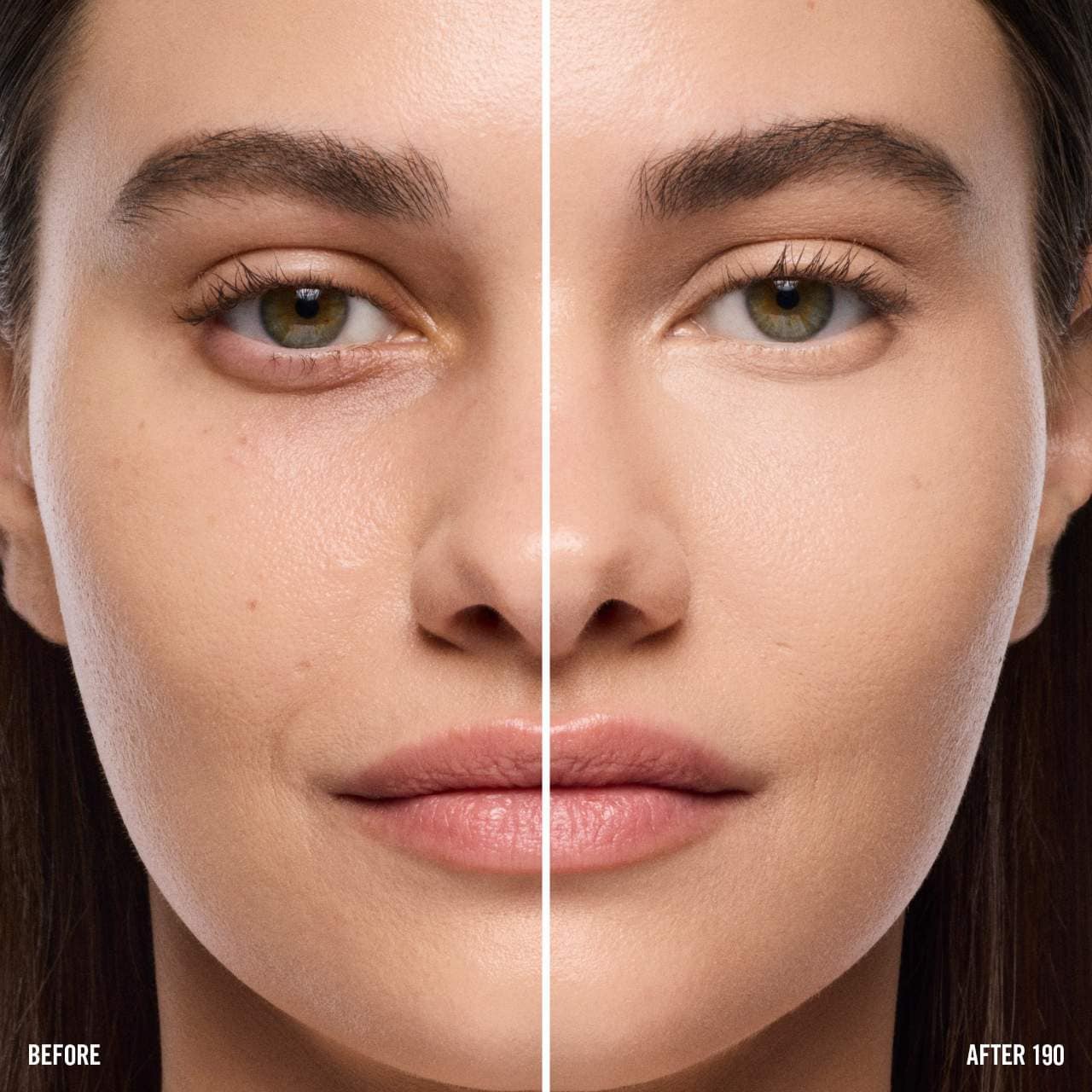 Surrealskin Awakening Concealer