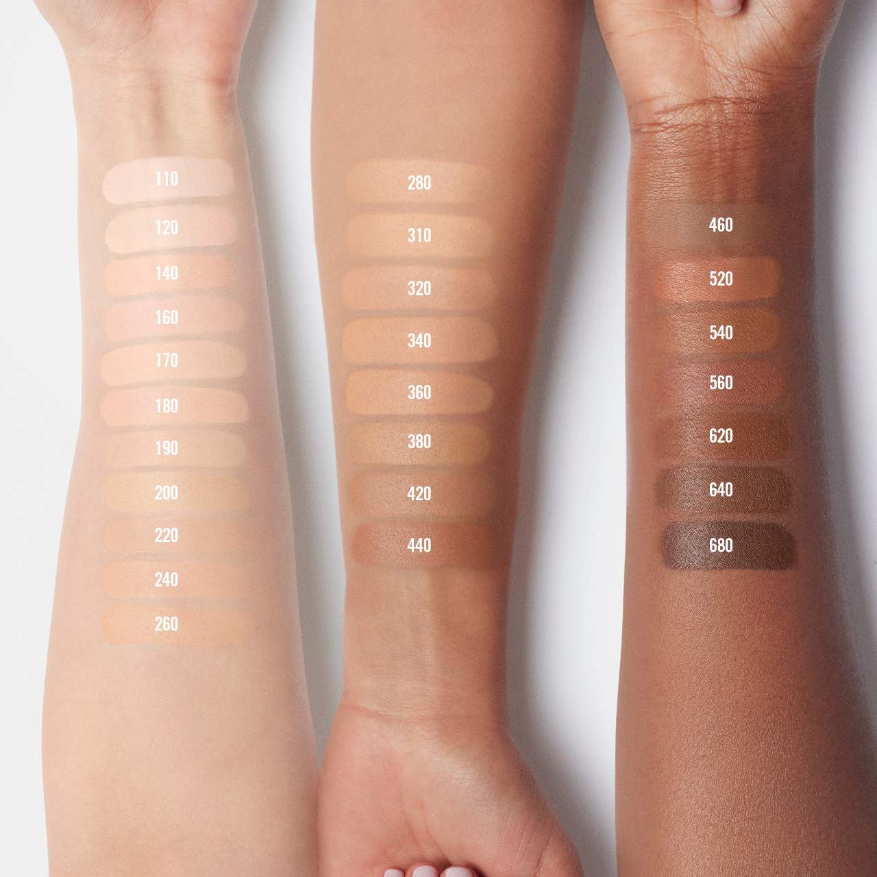 Surrealskin Awakening Concealer