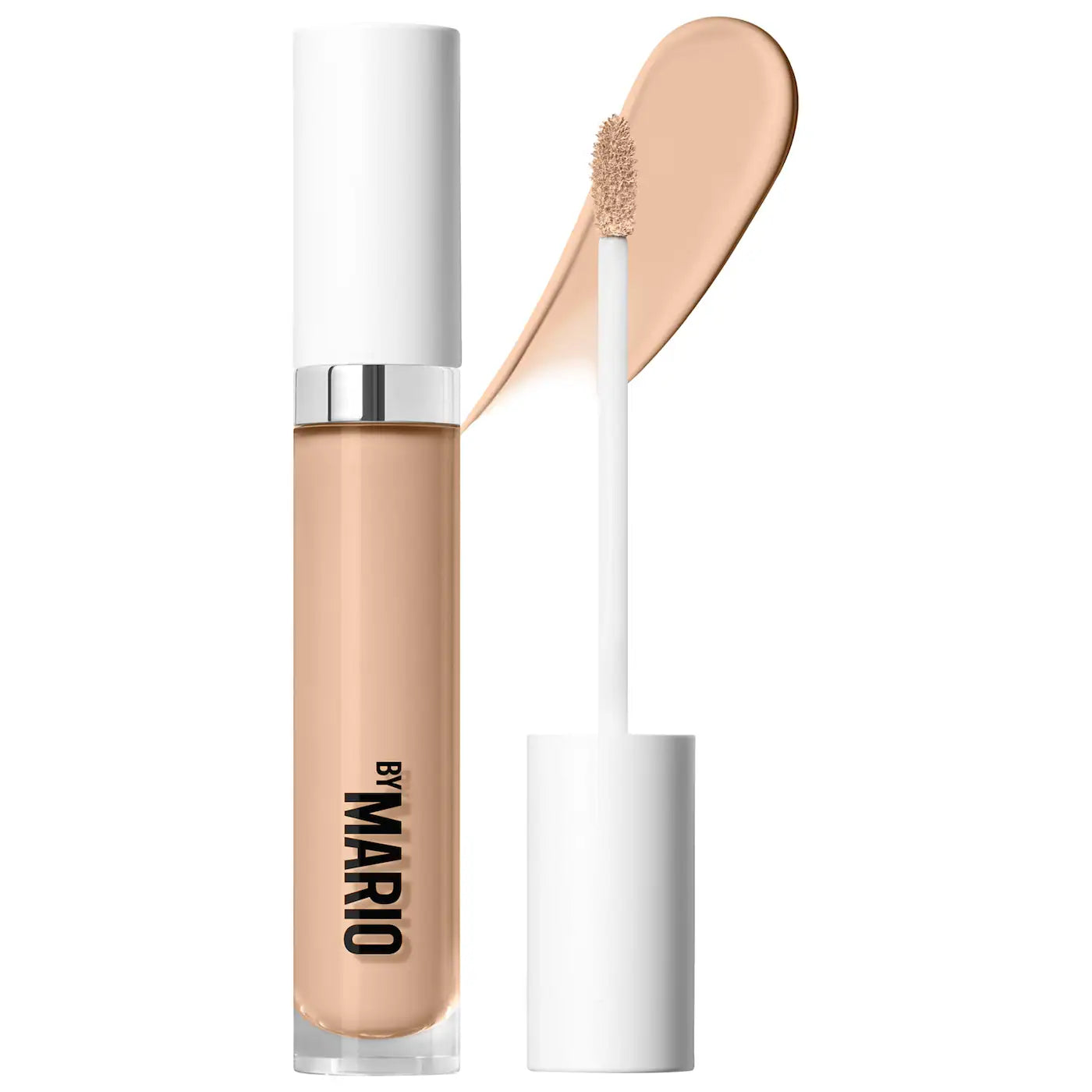 Surrealskin Awakening Concealer
