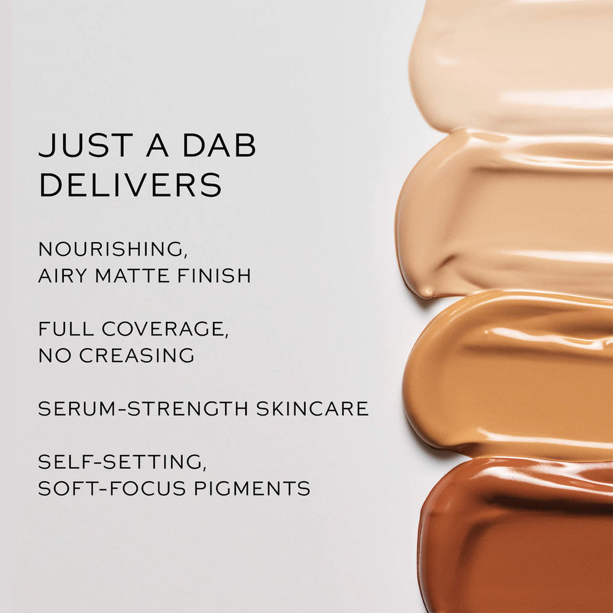 Vital Skincare Concealer