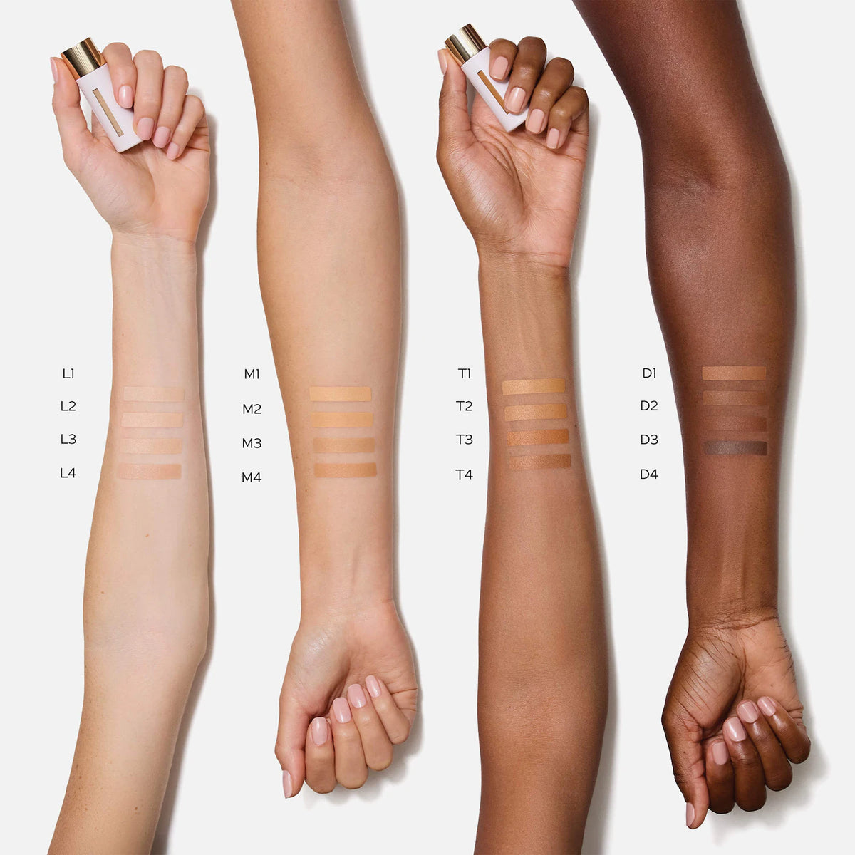 Vital Skincare Concealer