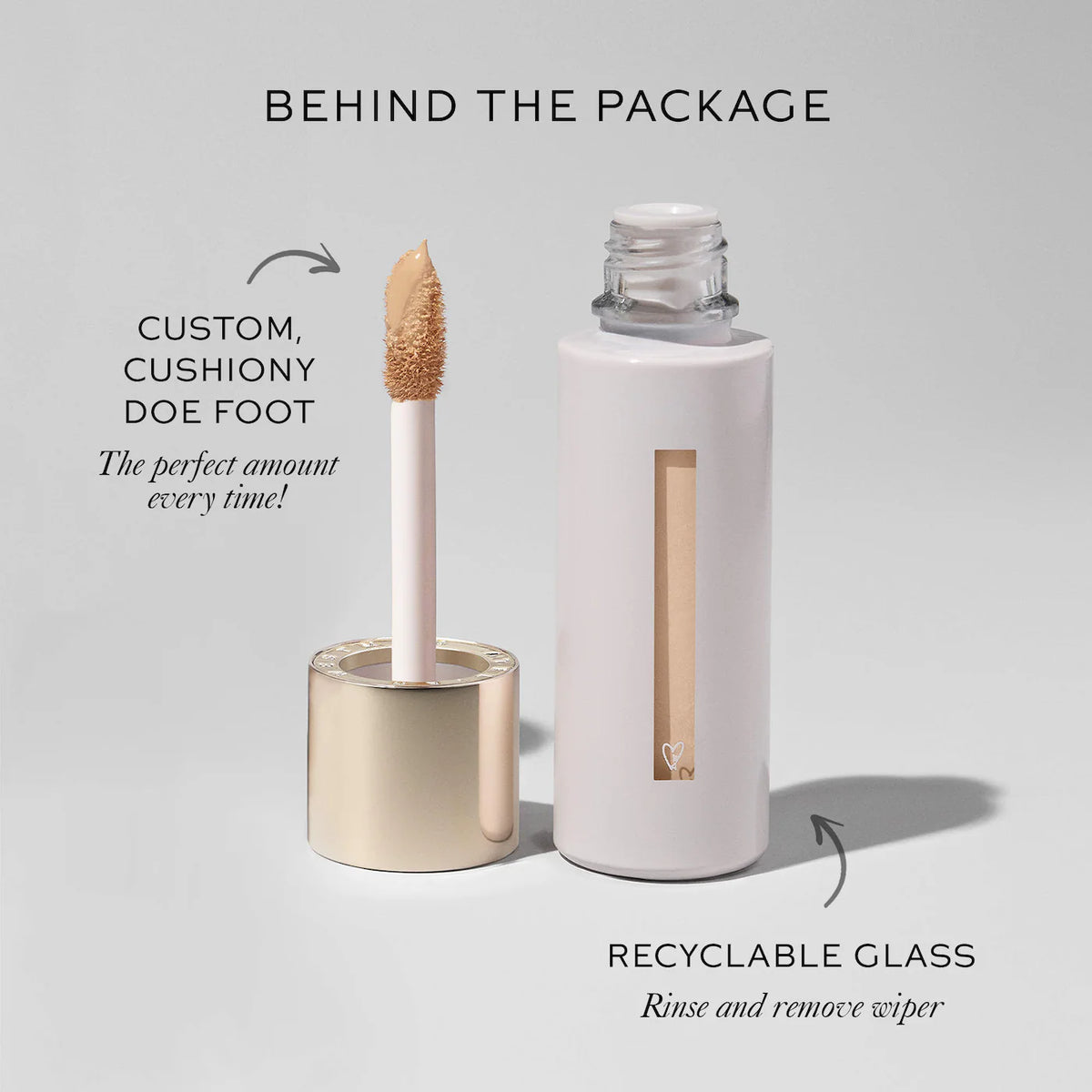 Vital Skincare Concealer