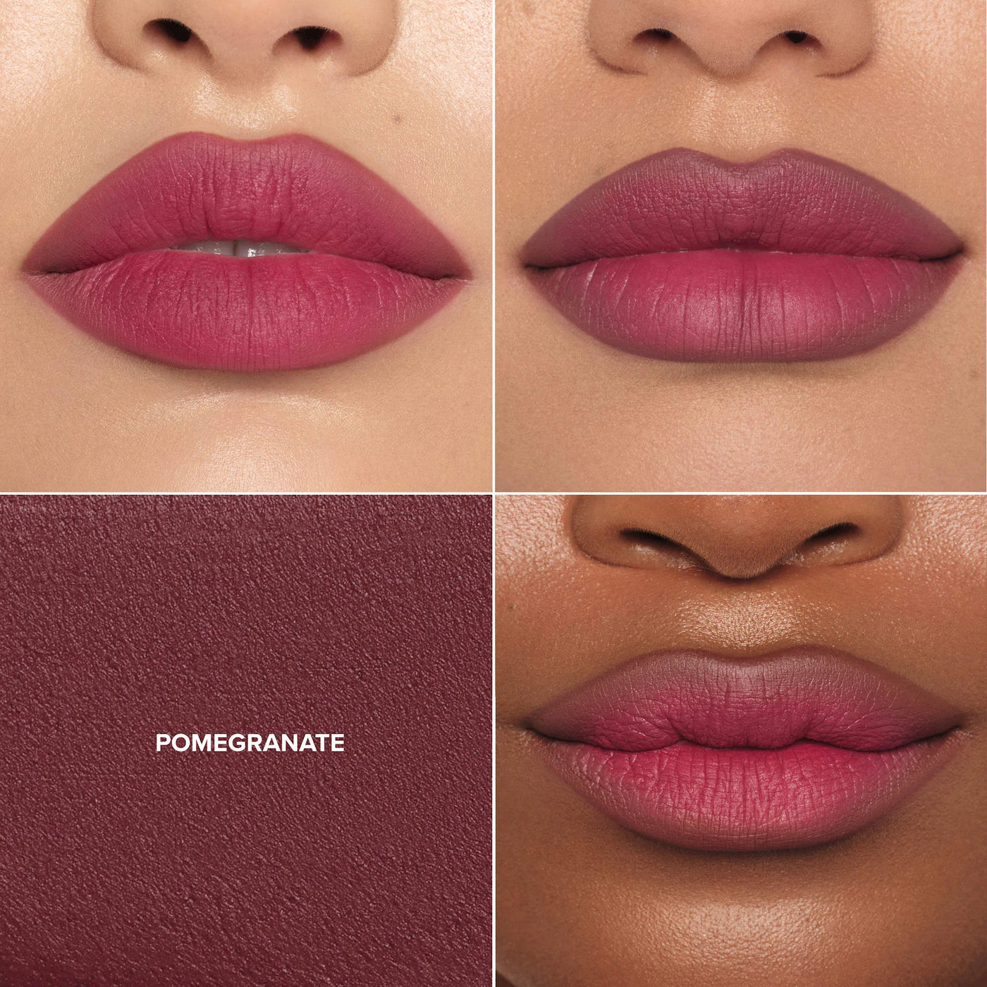 Lip Velvet