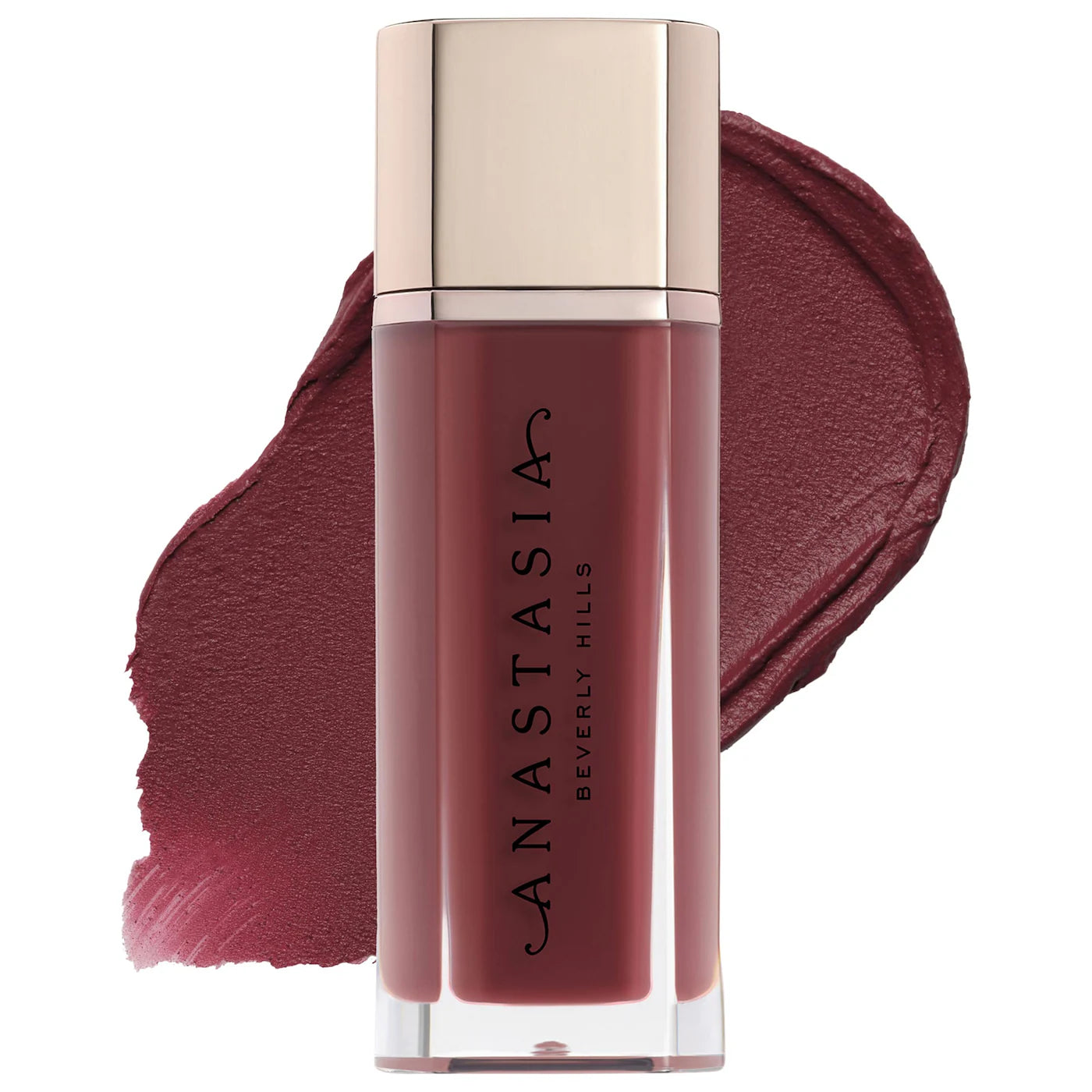 Lip Velvet