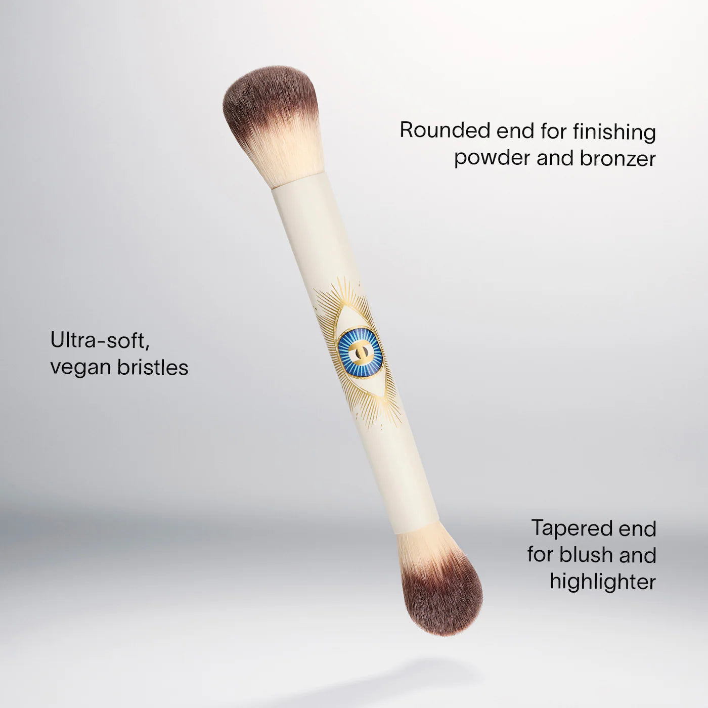 Ambient Lighting Edit Brush - Evil Eye