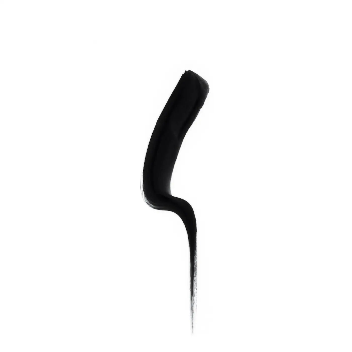Clear Cut Liquid Eyeliner - Black Onix