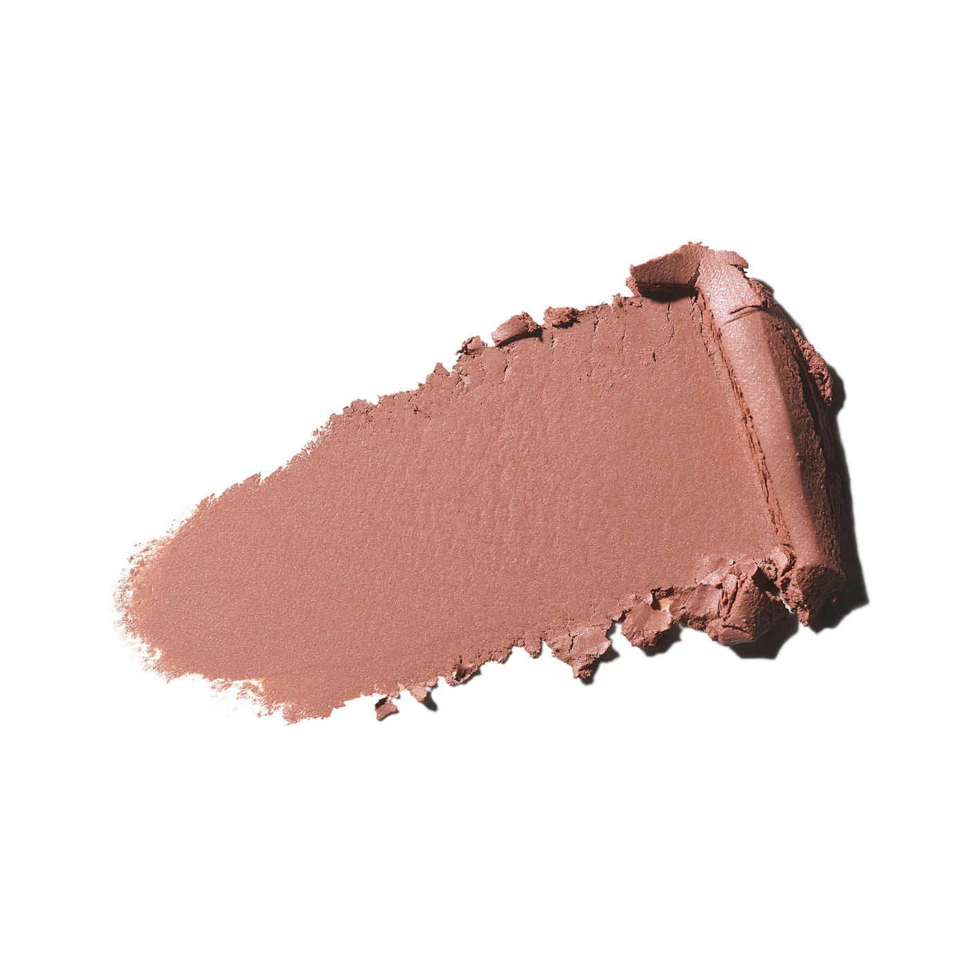 Cushiony Blush