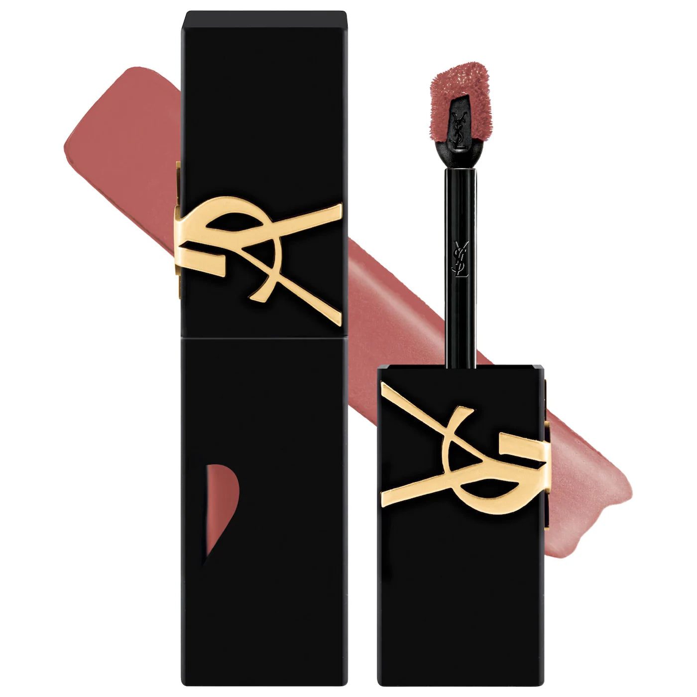The Inks Blurring Matte Lip Stain