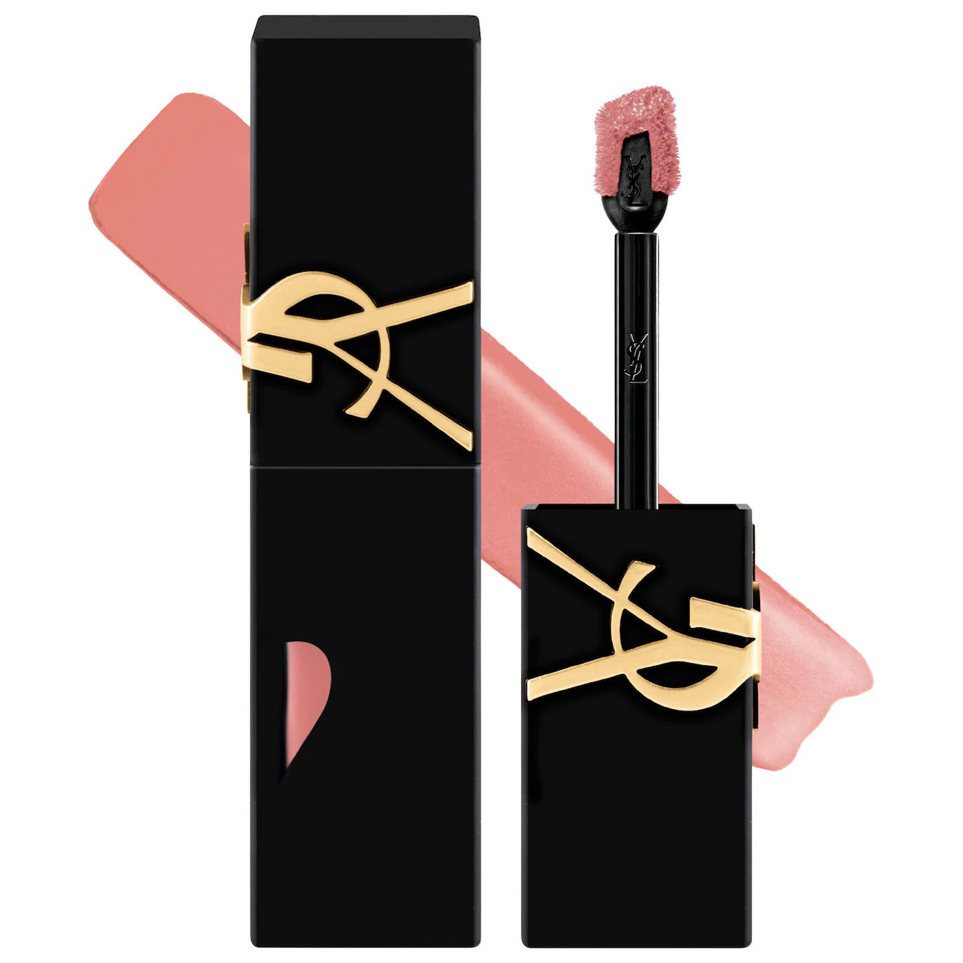 The Inks Blurring Matte Lip Stain