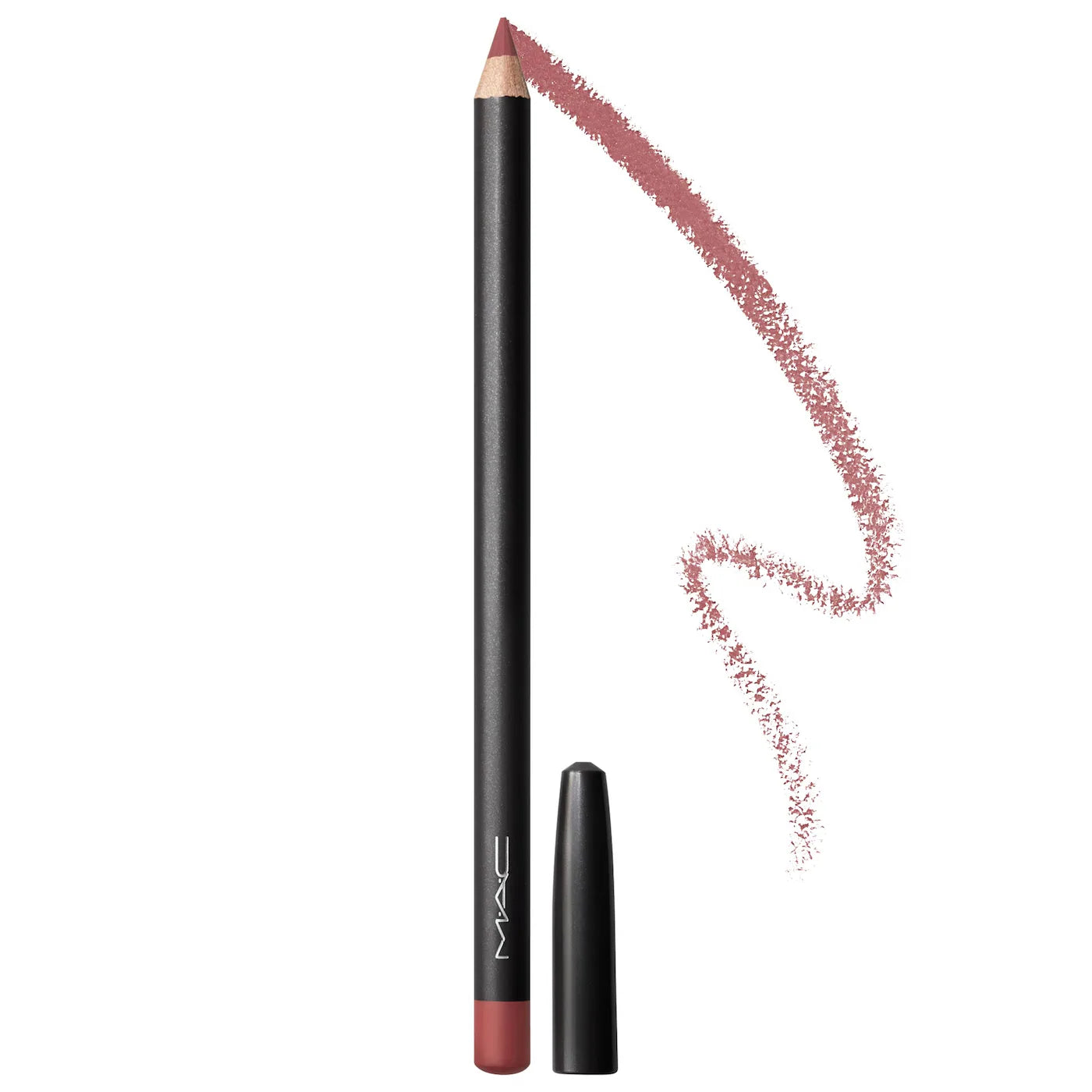 Lip Pencil